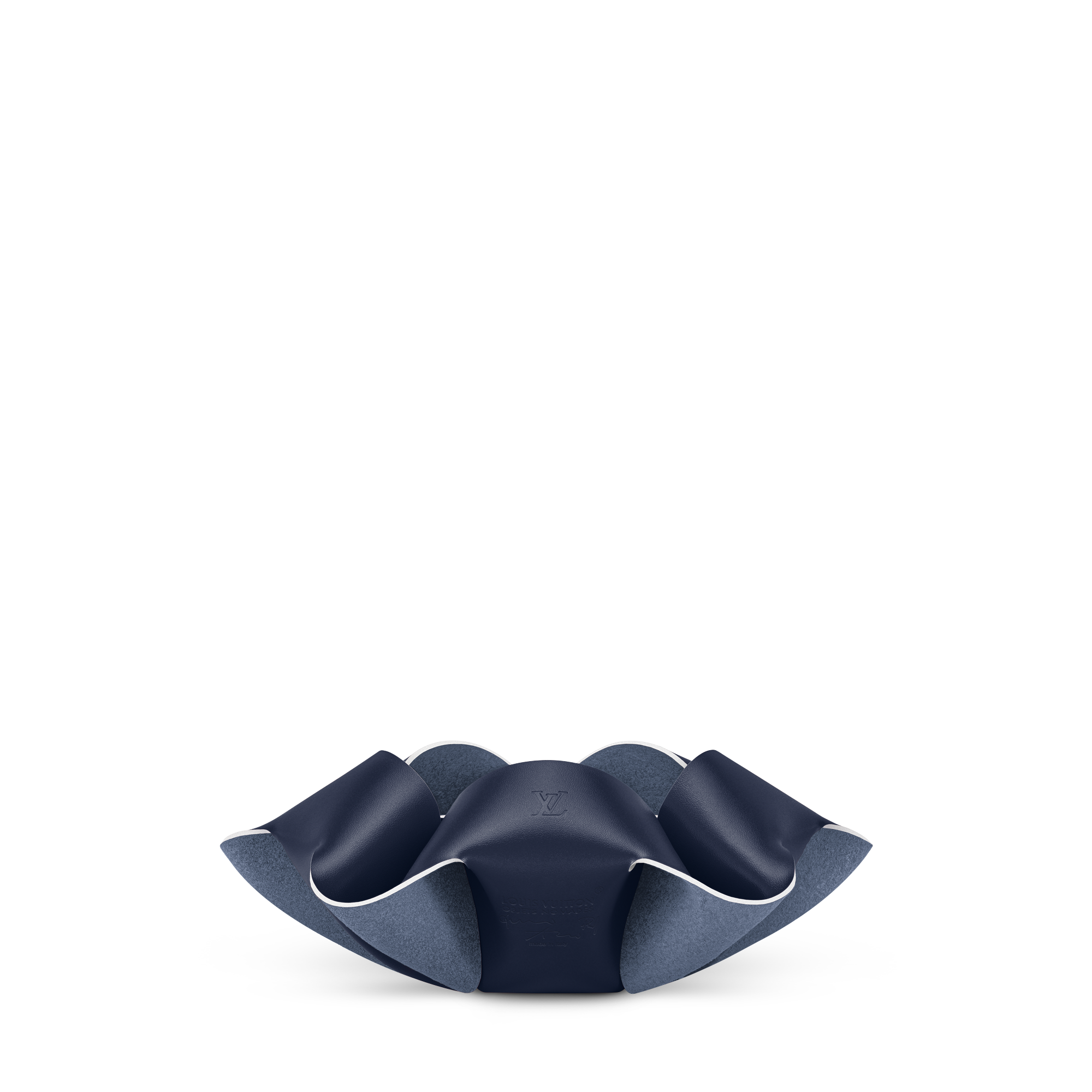 Origami Bowl PM By Atelier Oï  in 行李箱、旅行用品及家居精品