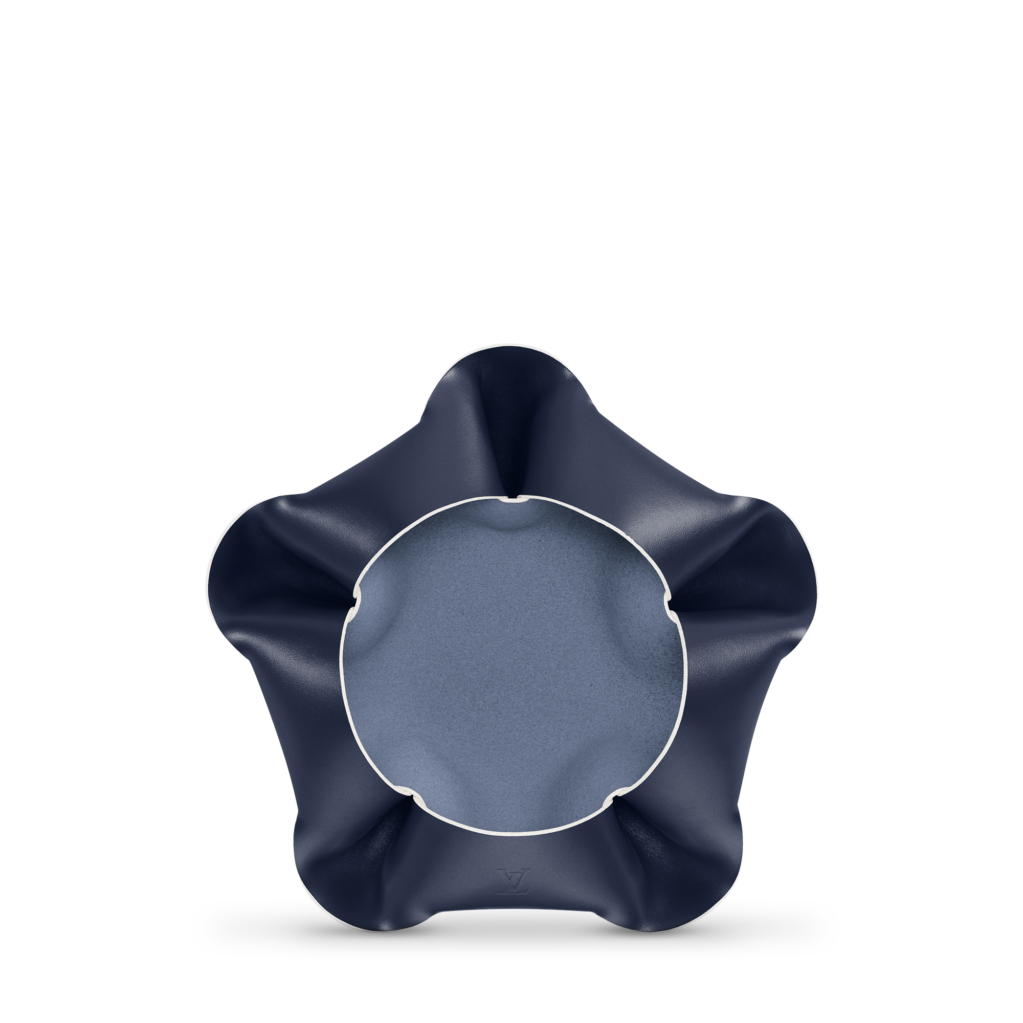 Origami Bowl PM By Atelier Oï  in 行李箱、旅行用品及家居精品