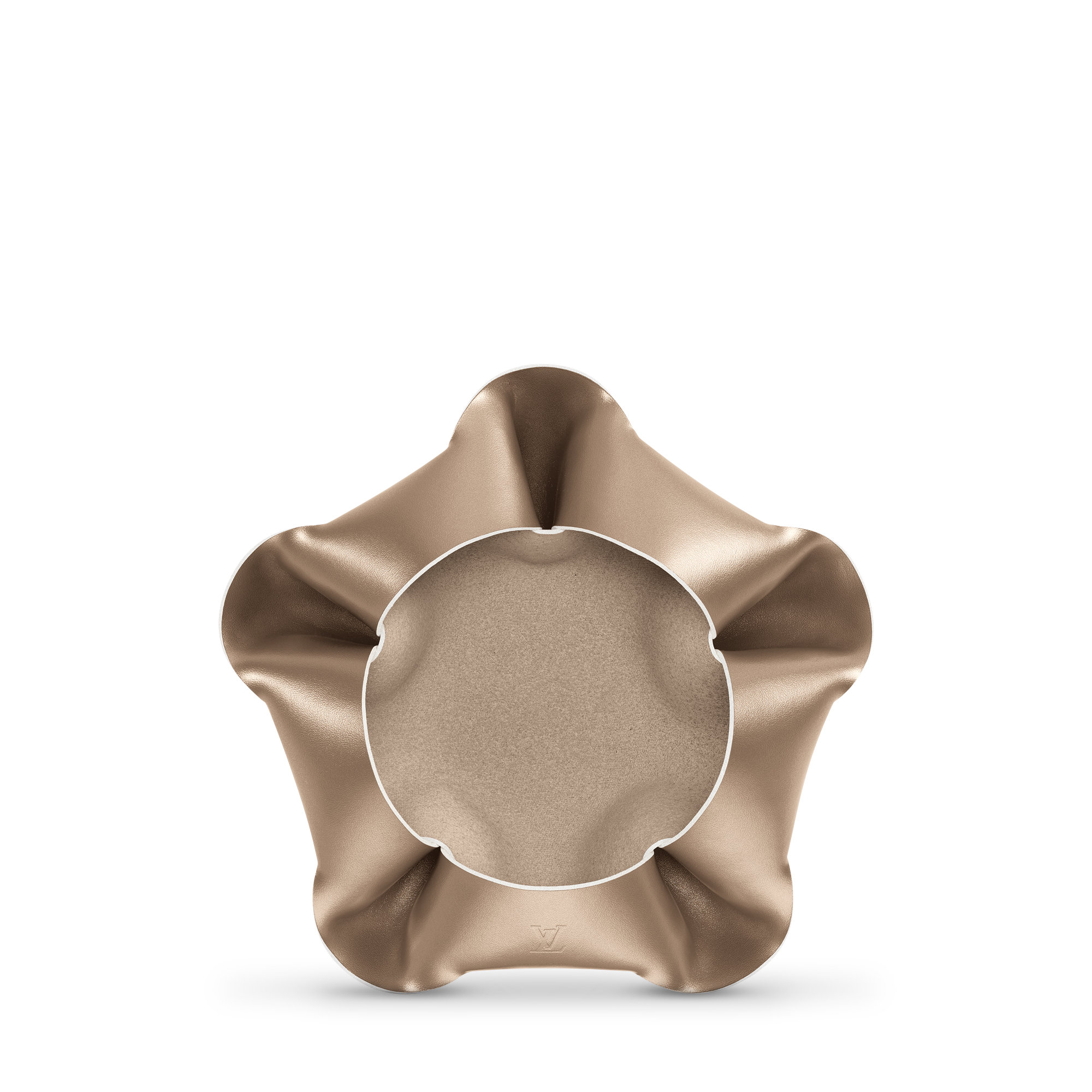 Origami Bowl PM By Atelier Oï  in 行李箱、旅行用品及家居精品