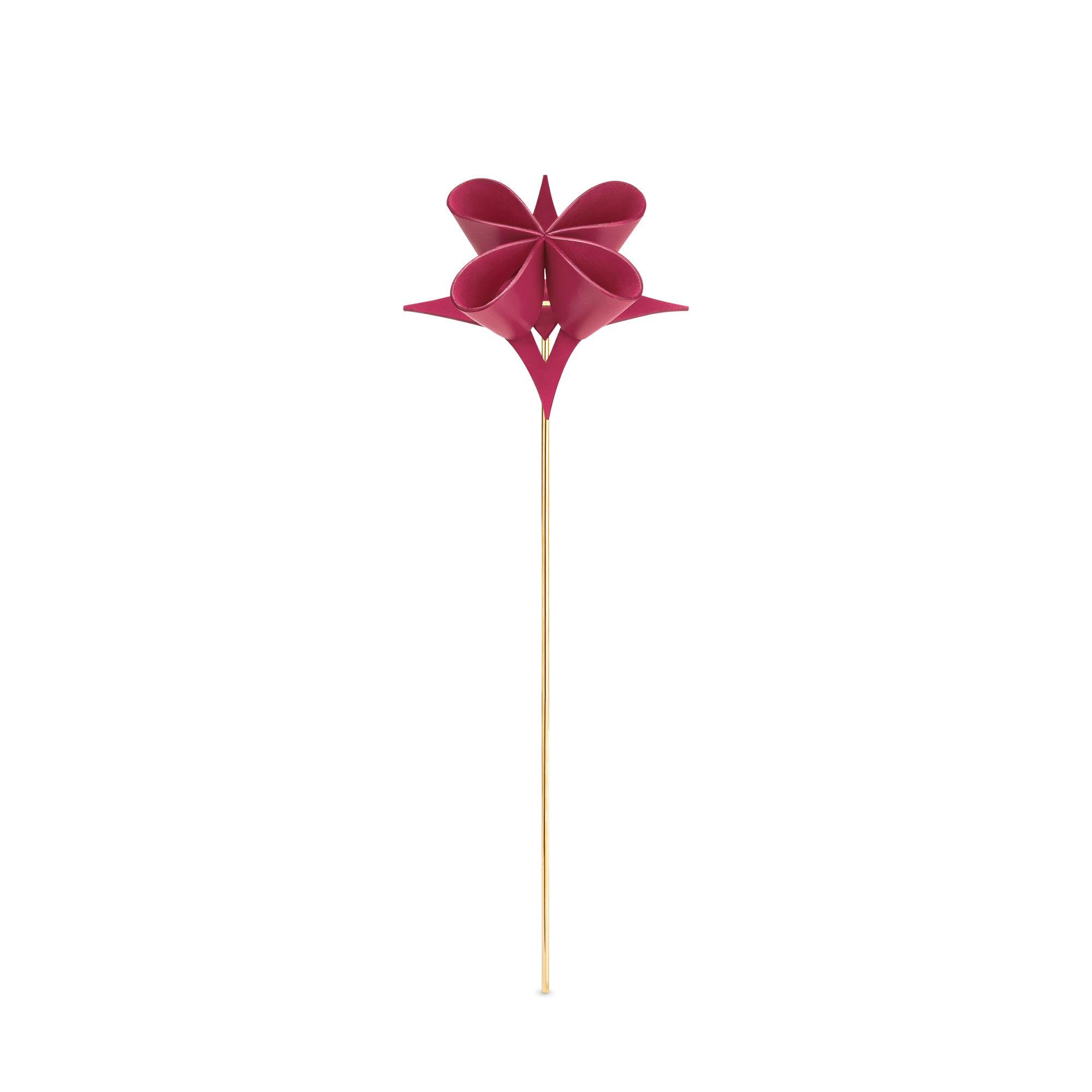 紅醋栗色 (缺貨)