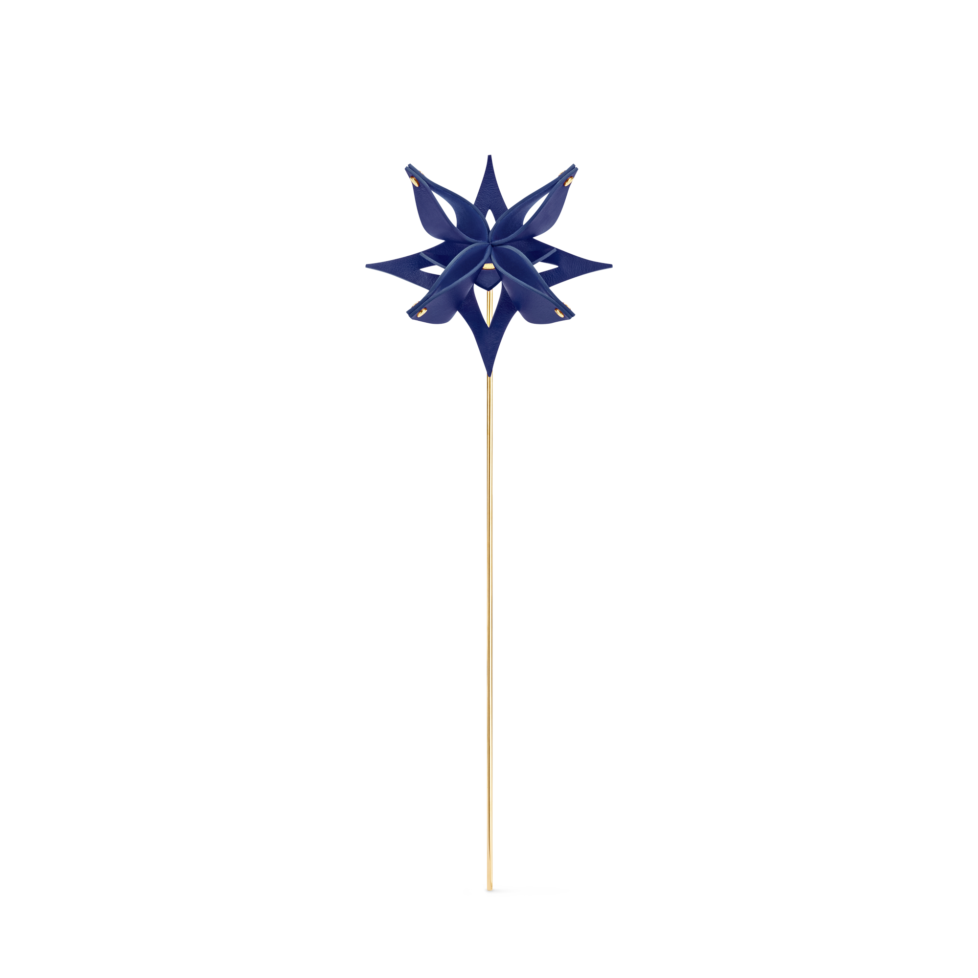 Origami Flowers by Atelier Oï  in 行李箱、旅行用品及家居精品