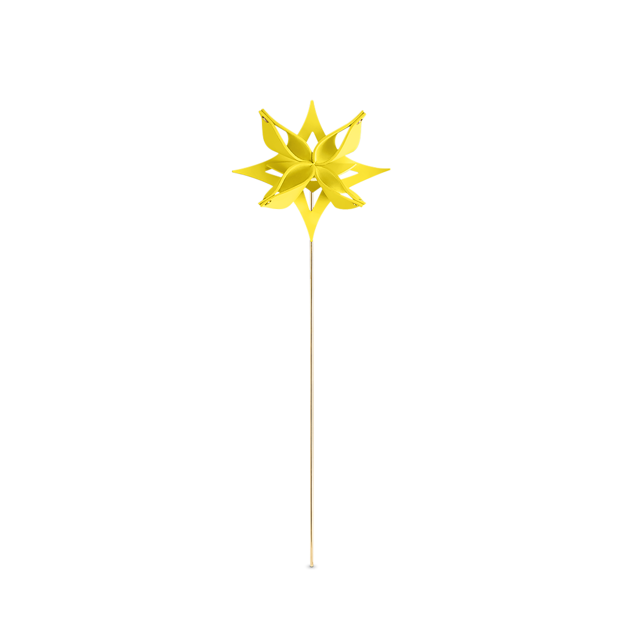 青藍色 (缺貨)