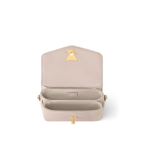 Oxford Lockme 皮革 in 精選禮品's 七夕情人節精選 } collections by Louis Vuitton (產品縮放)