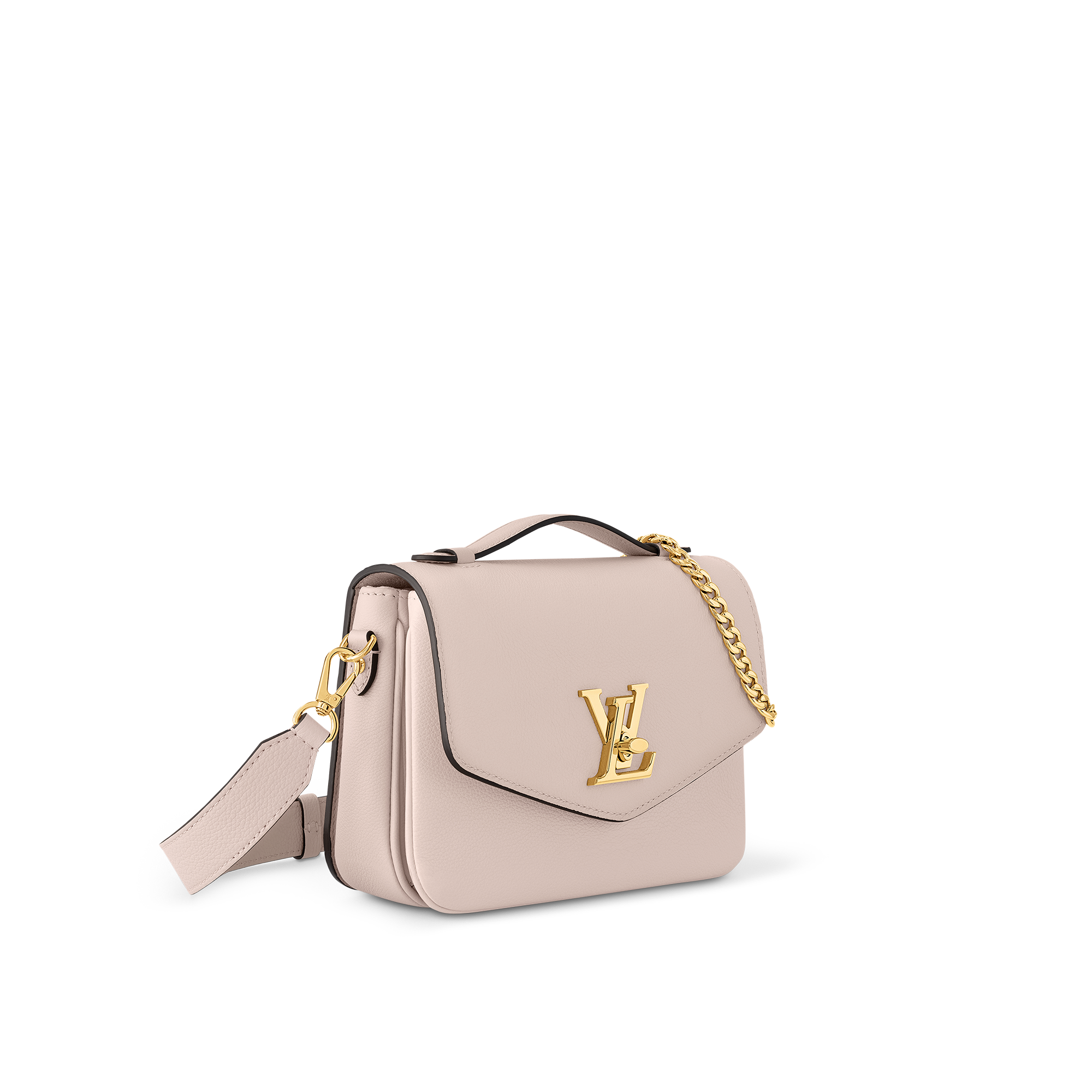 Oxford Lockme 皮革 in 精選禮品