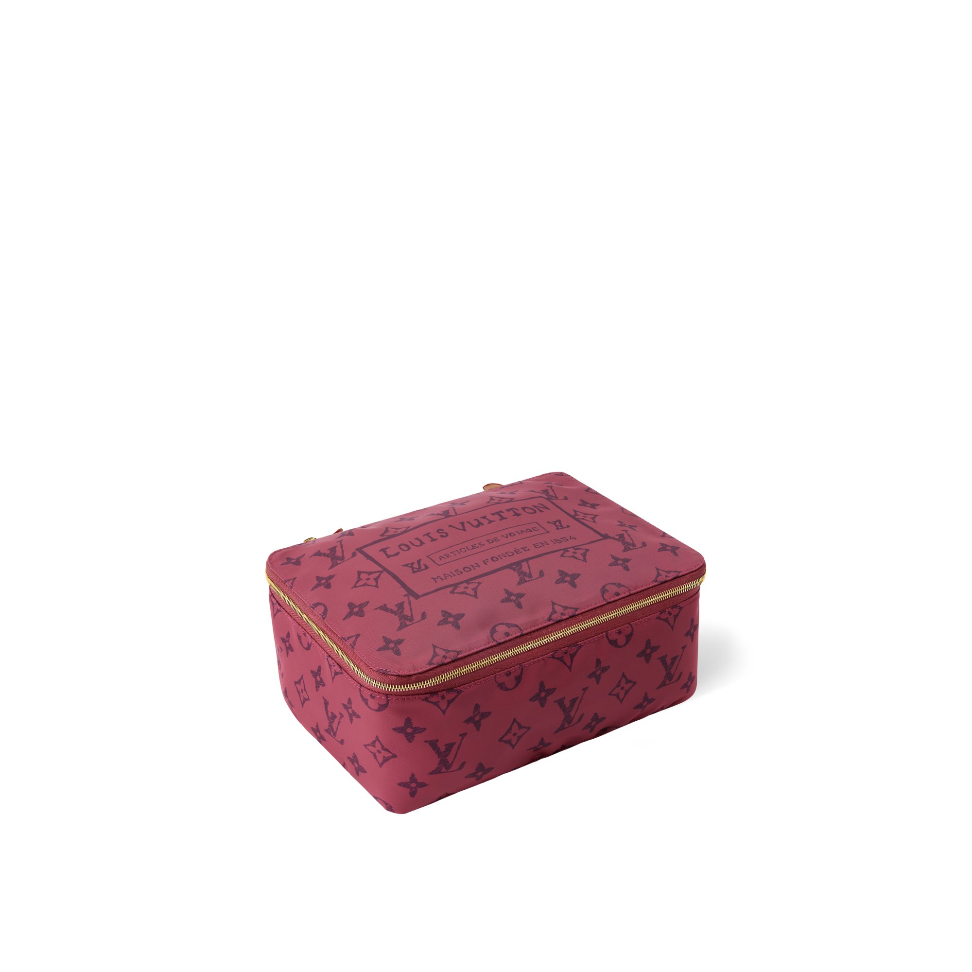 Packing Cube MM  in 女士