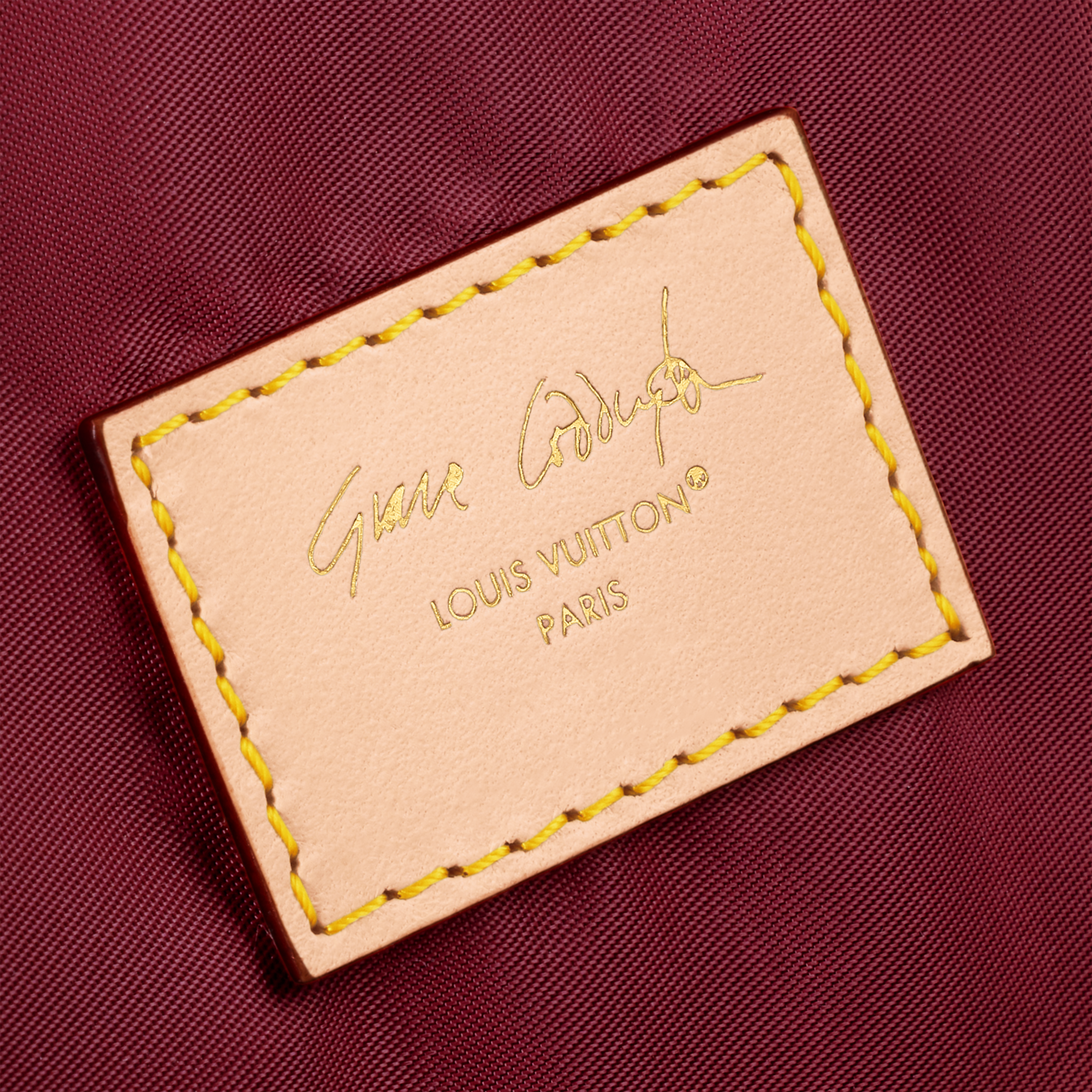 Packing Cube PM  in 女士