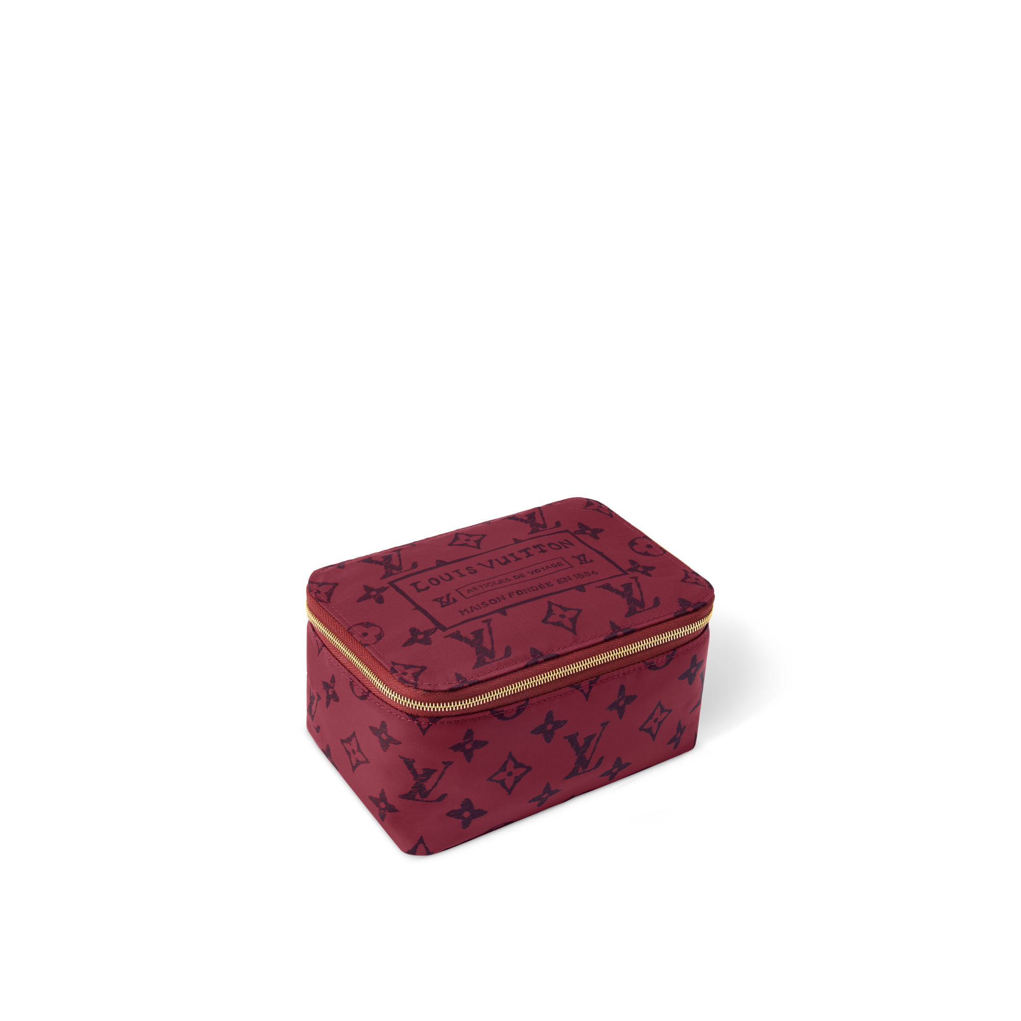 Packing Cube PM  in 女士