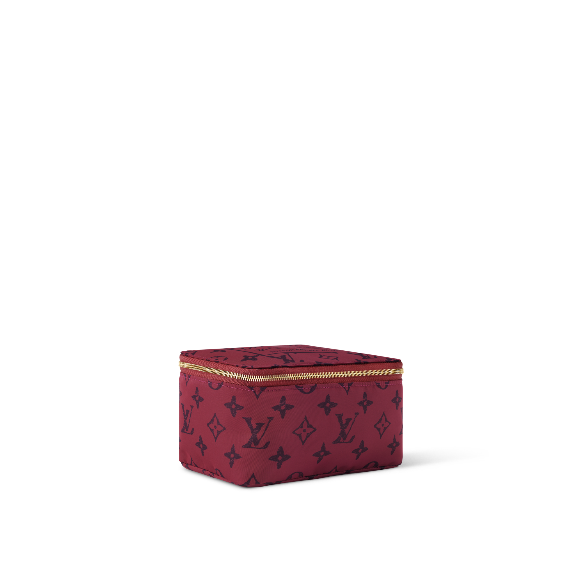 Packing Cube PM  in 女士