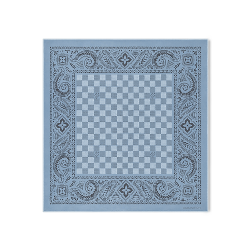 Speedy 18 Bandoulière Damier Other in 時尚包包及小型皮件's 女士時尚包包 全新系列 collections by Louis Vuitton