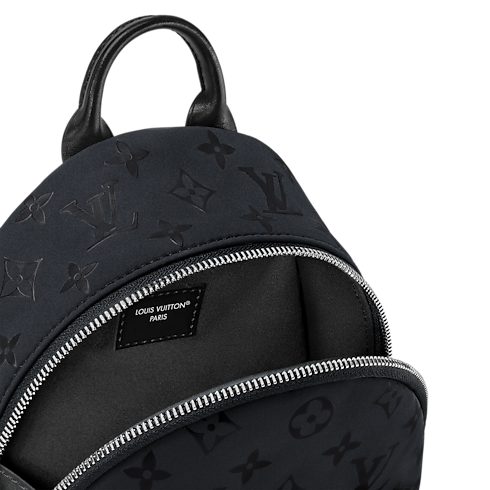 Palm Spring Mini 其他 Monogram 帆布 in 女士's 時尚包款 女生包包總覽 collections by Louis Vuitton (產品縮放)