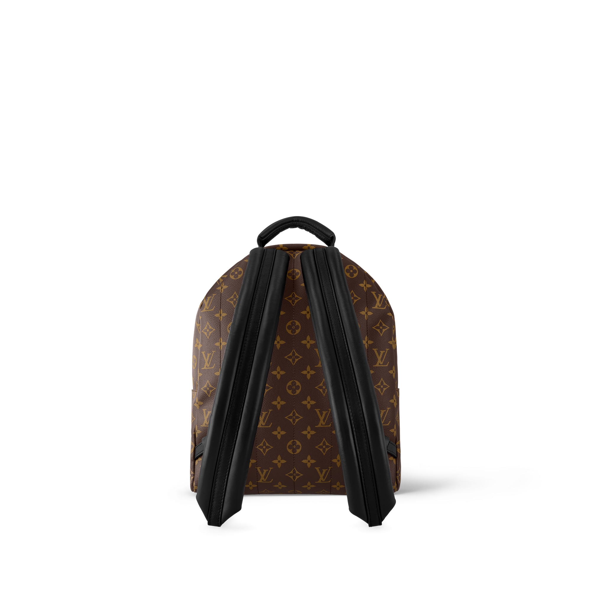 Palm Springs MM Monogram 帆布 in 女士