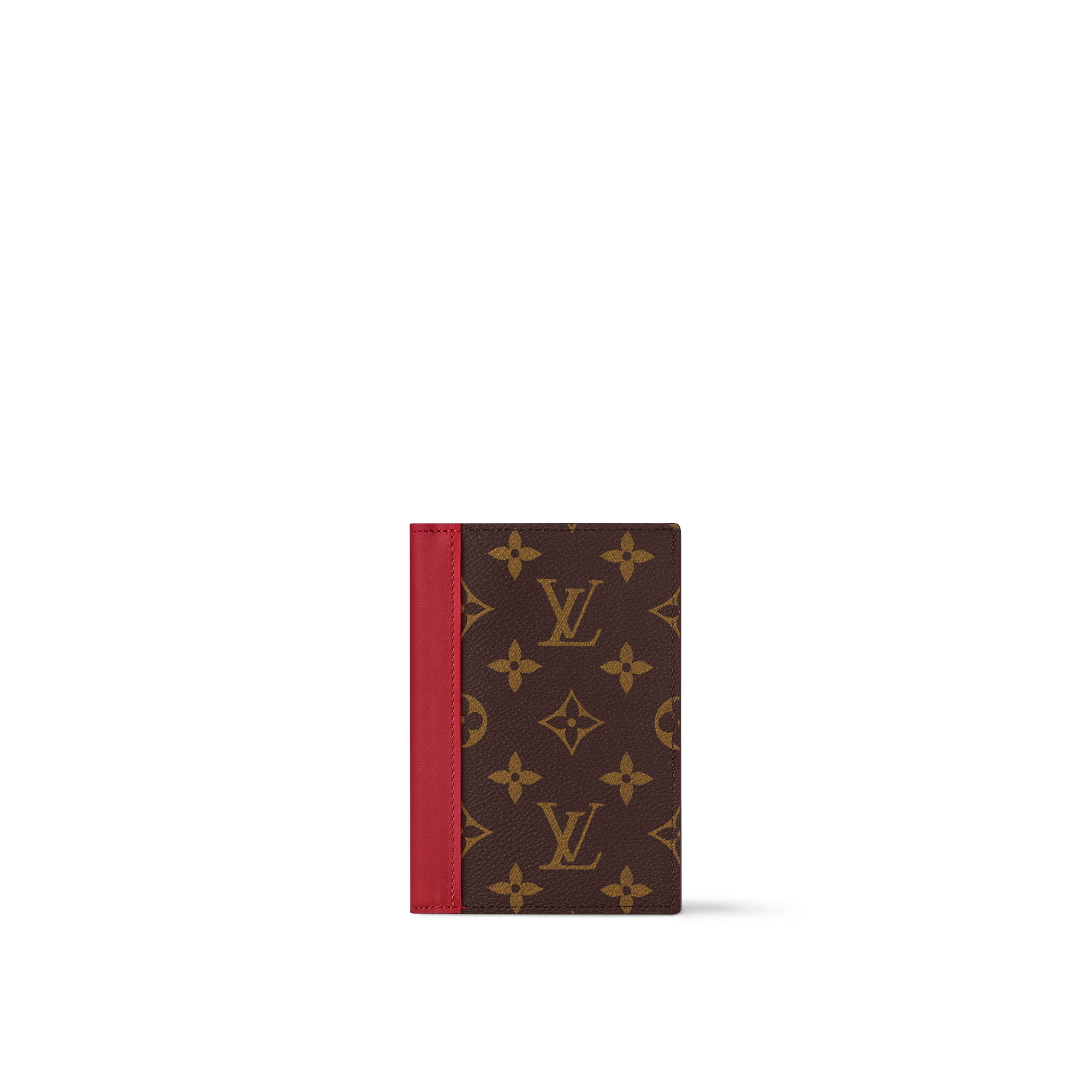Sari 紅色 (缺貨)