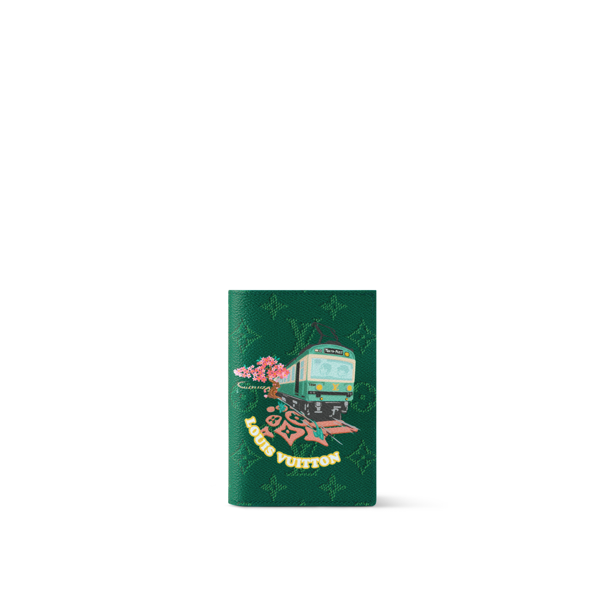 Green (缺貨)