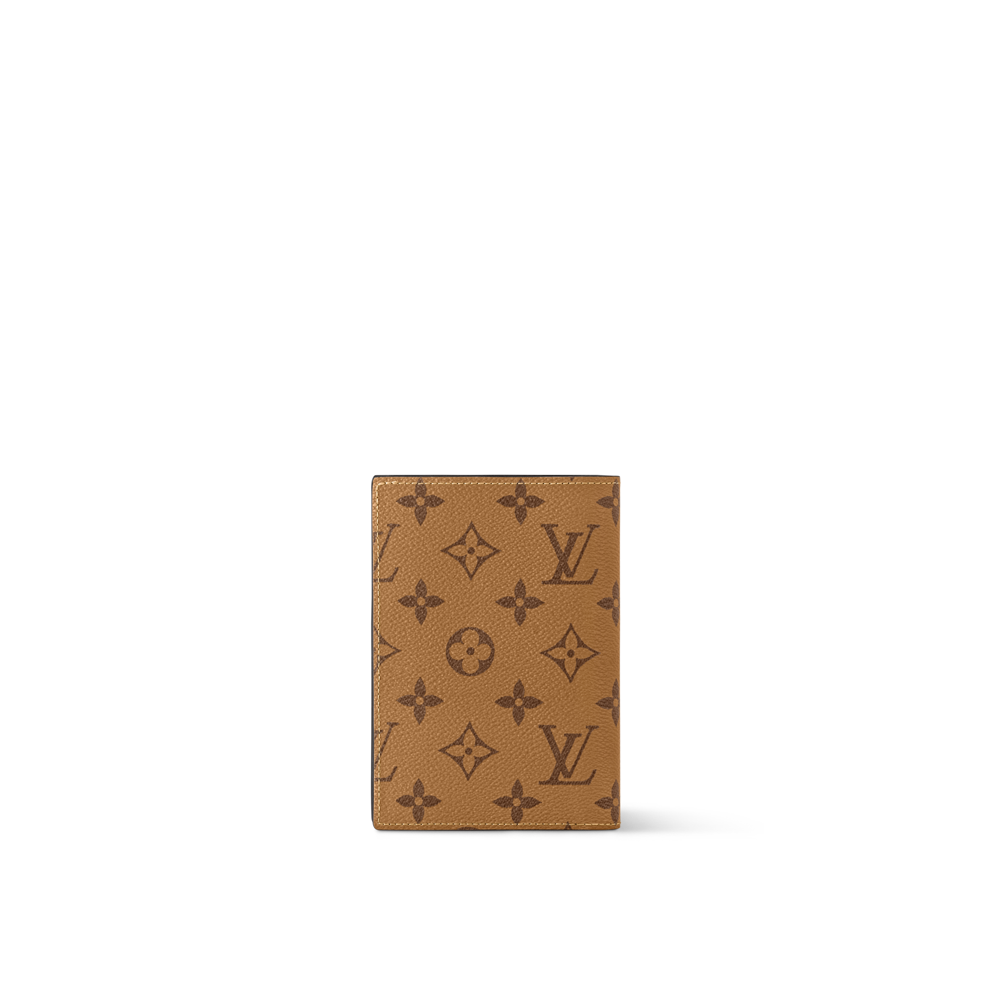 護照封套 其他 Monogram 帆布 in 女士