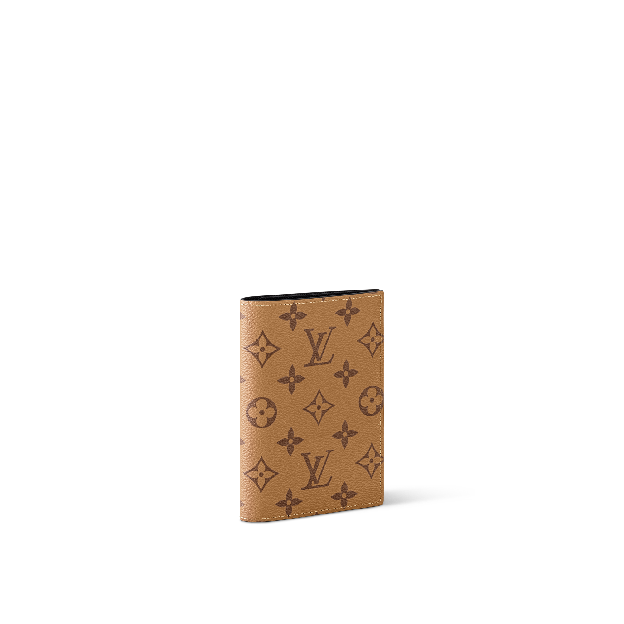 護照封套 其他 Monogram 帆布 in 女士