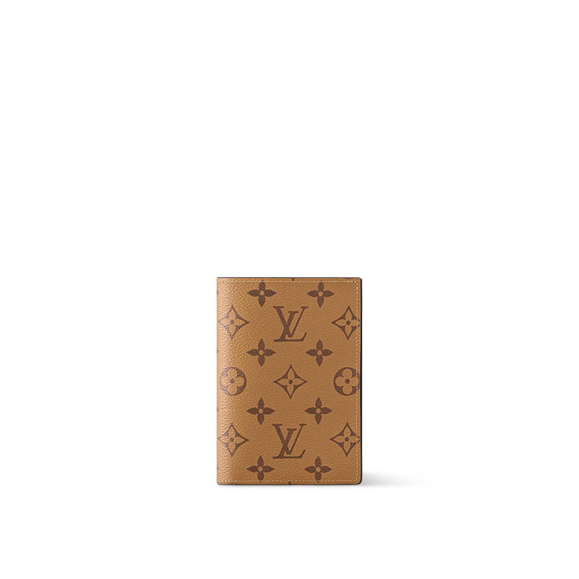 護照封套 其他 Monogram 帆布 in 女士
