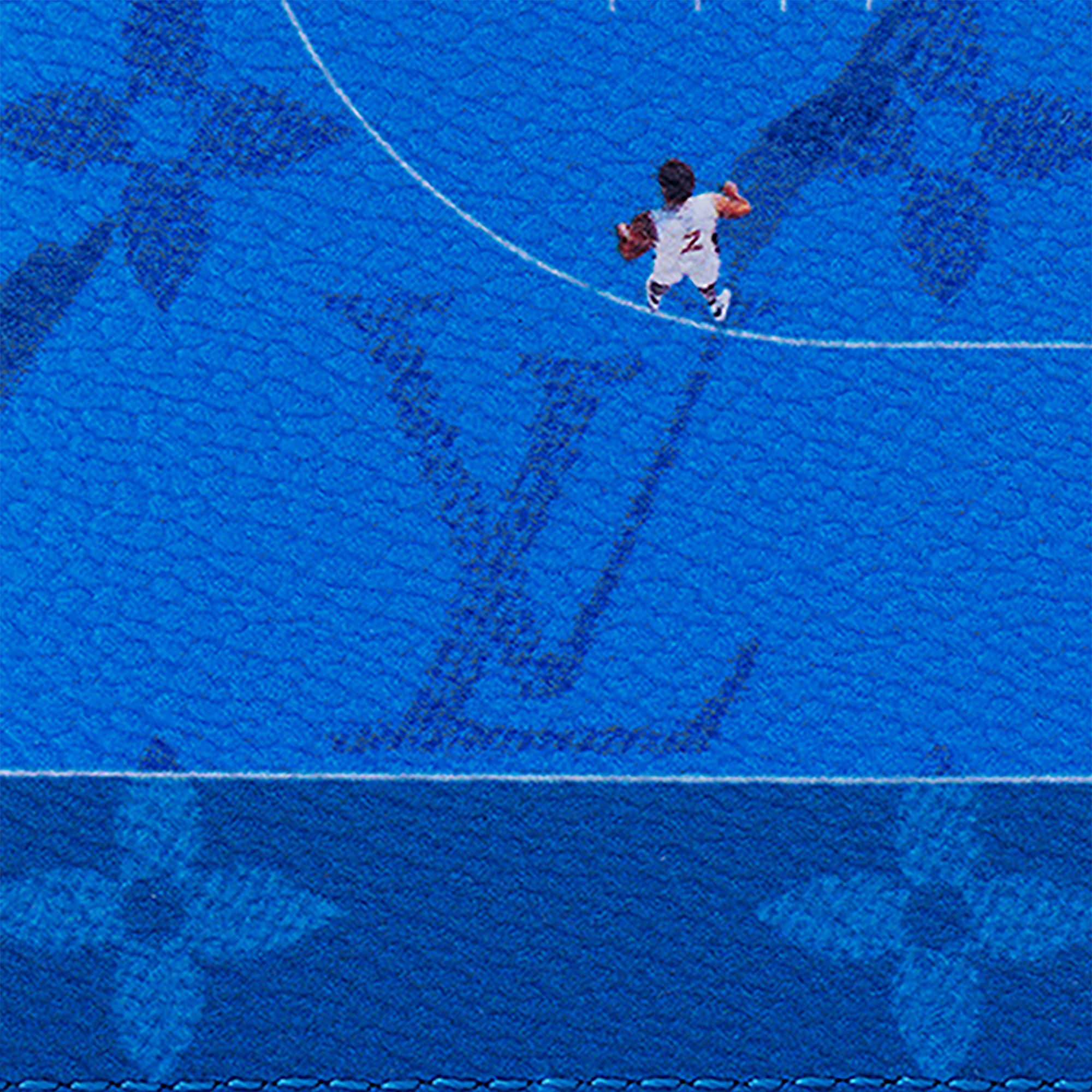 護照封套 其他 Monogram 帆布 in 男士