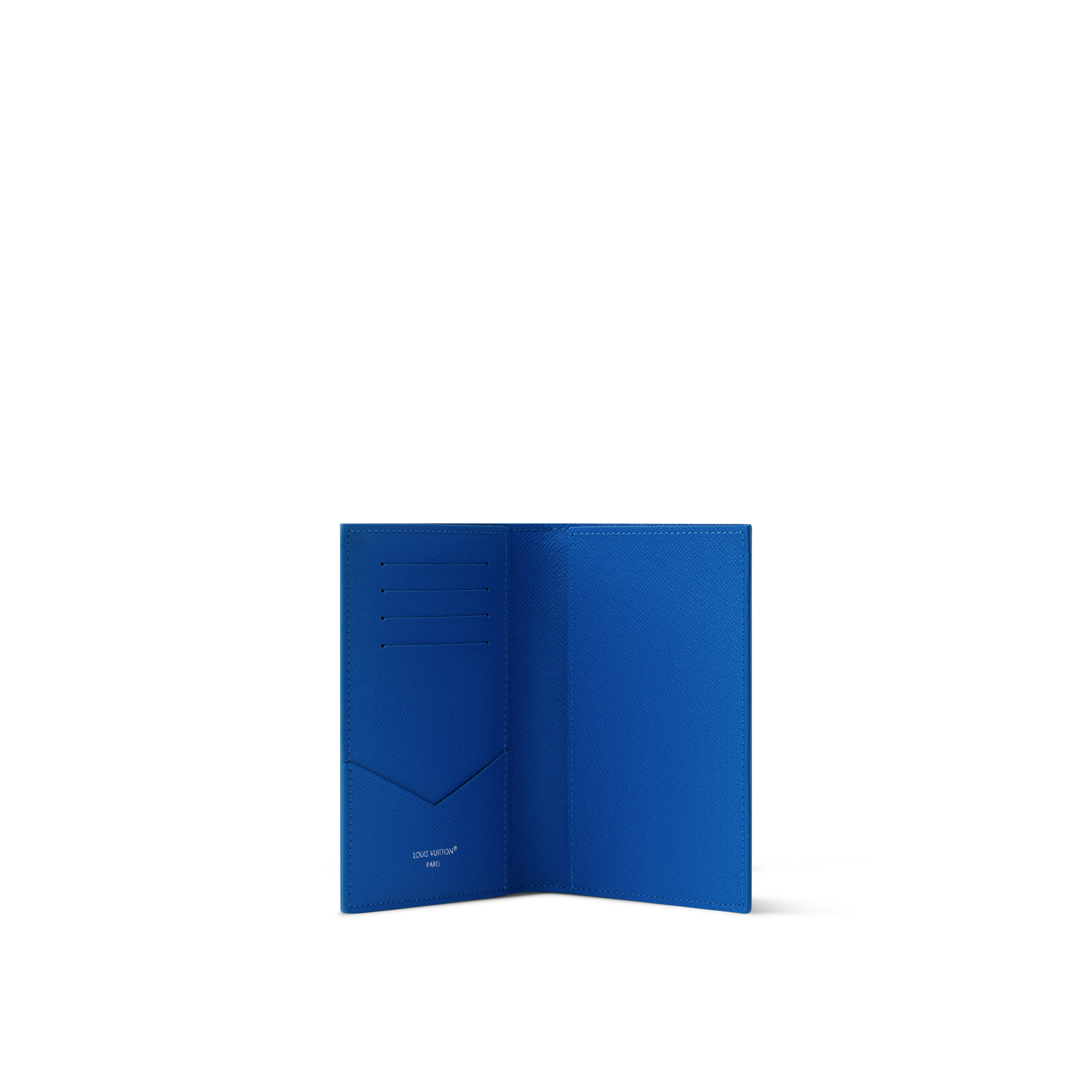 護照封套 其他 Monogram 帆布 in 男士