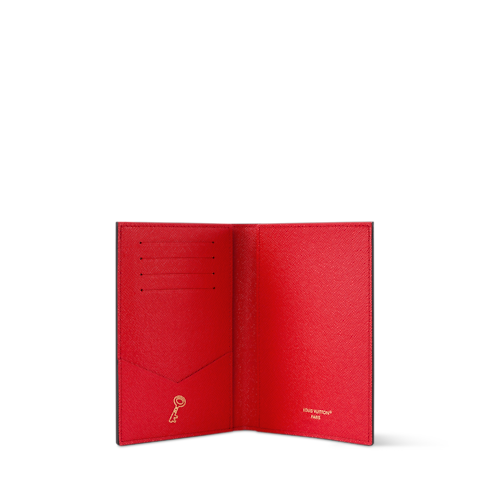 Nano Neverfull 其他 Monogram 帆布 in 女士's 錢包及小型皮件 女生名片夾及鑰匙包 collections by Louis Vuitton (產品縮放)