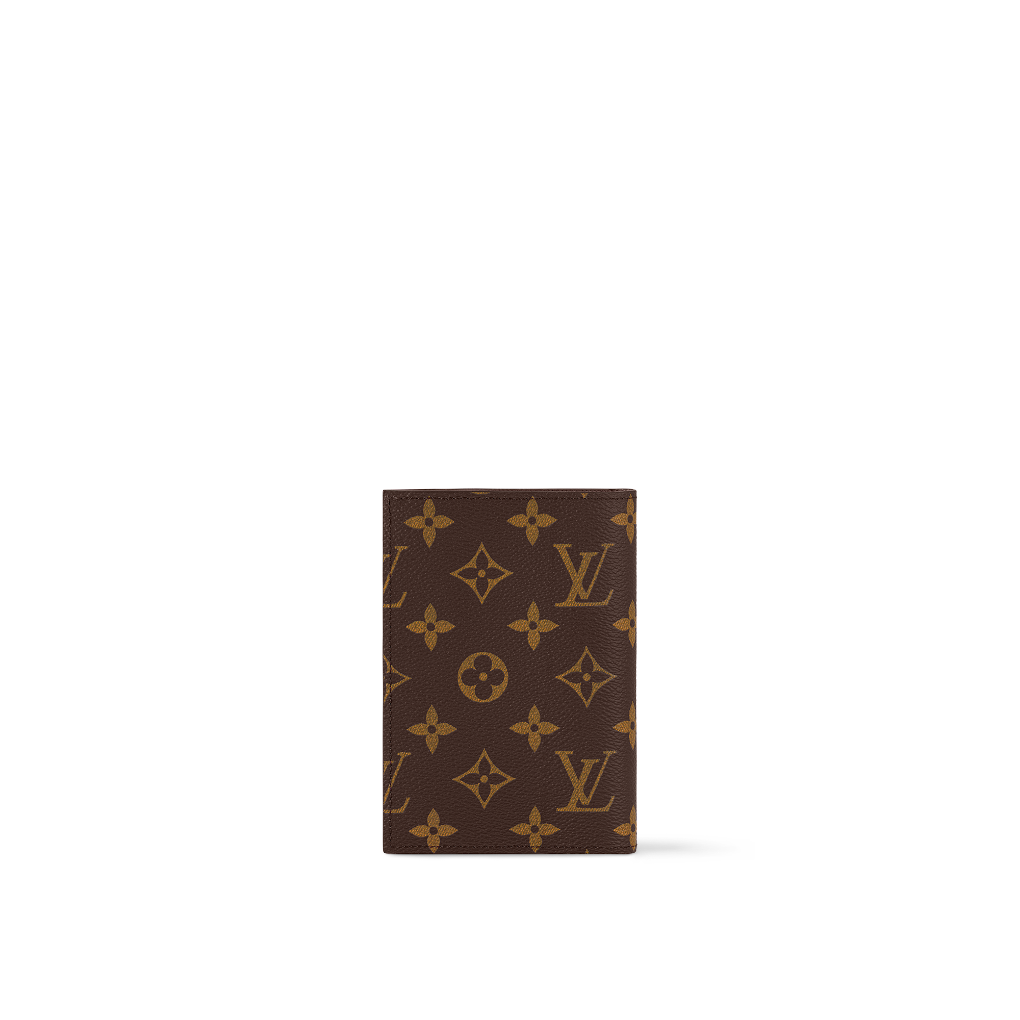 護照封套 Monogram 帆布 in 女士