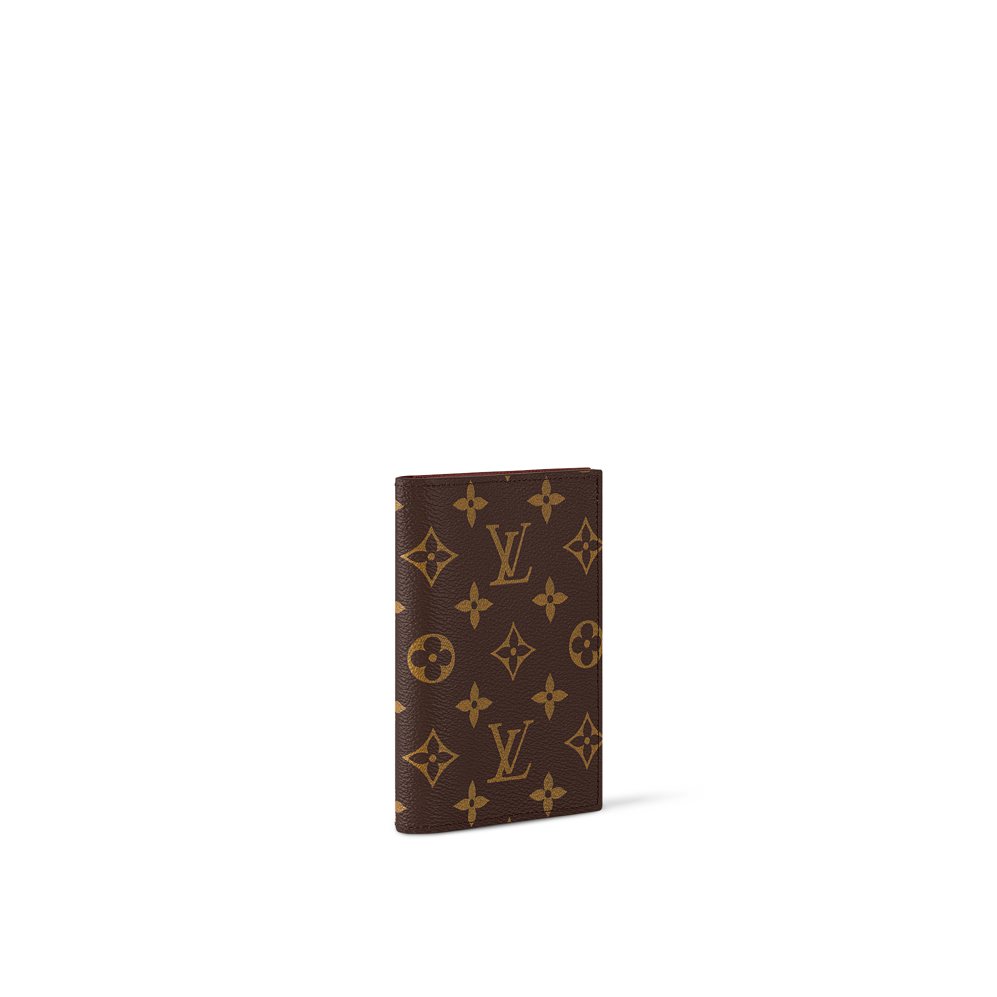 護照封套 Monogram 帆布 in 女士