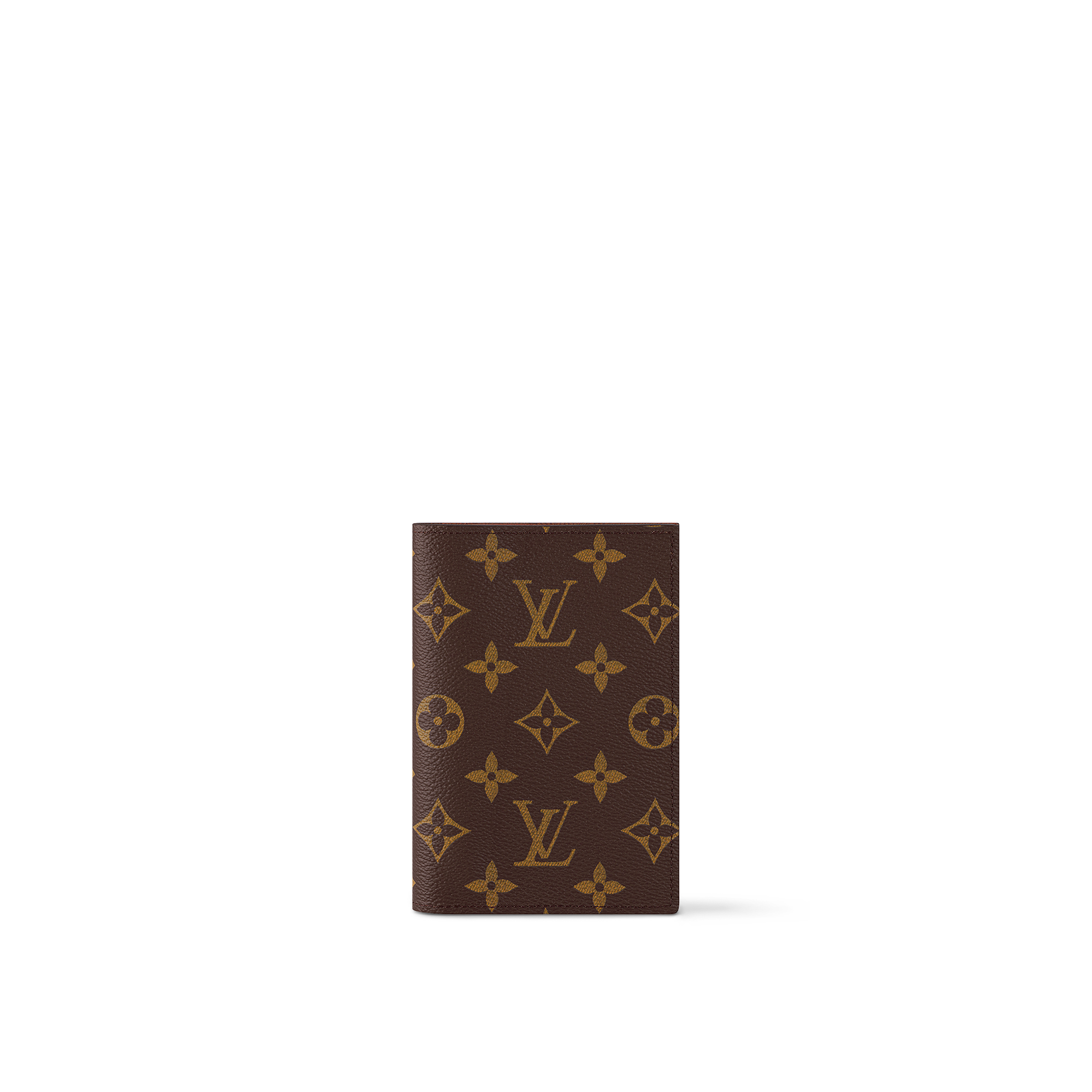 護照封套 Monogram 帆布 in 女士