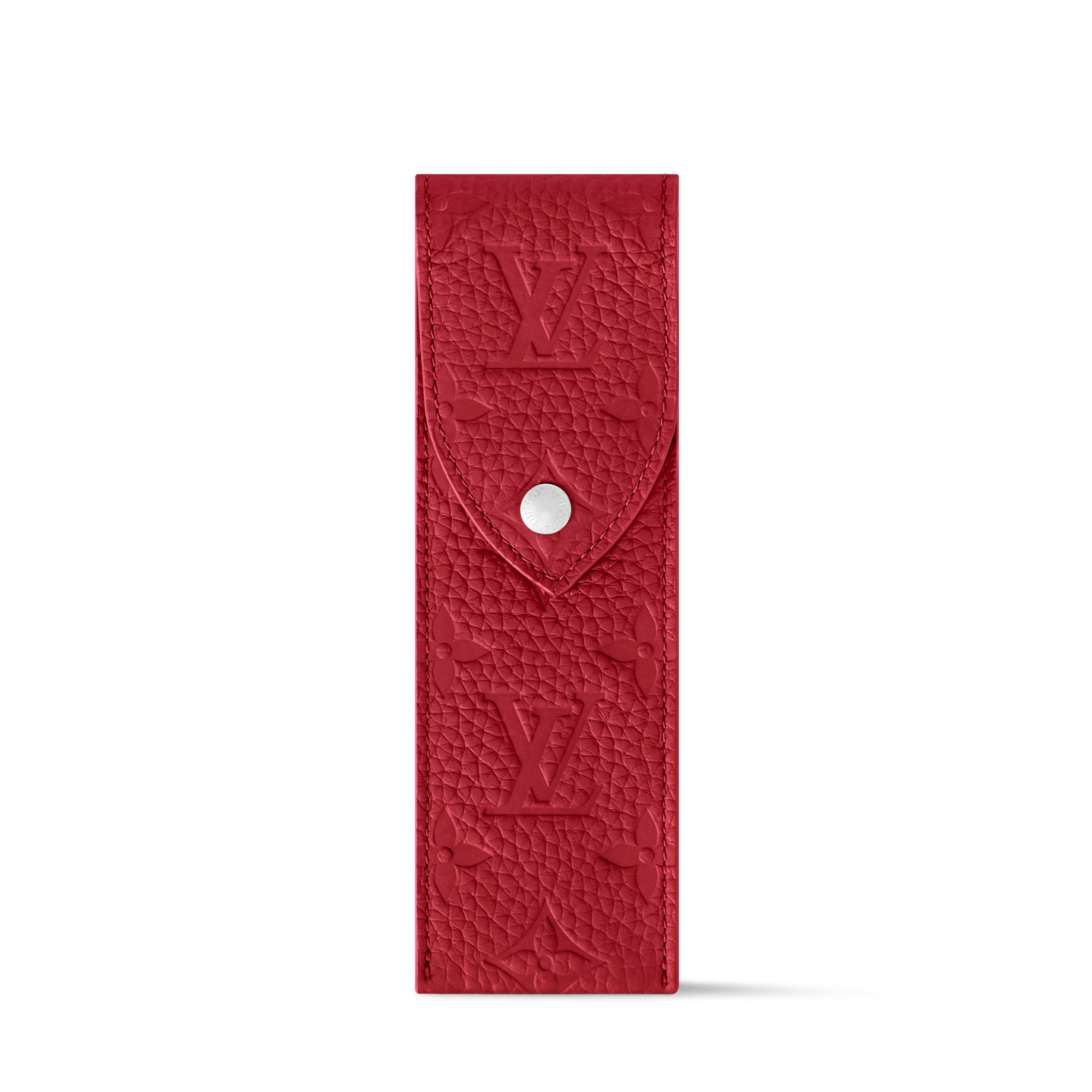 Sari 紅色 (缺貨)