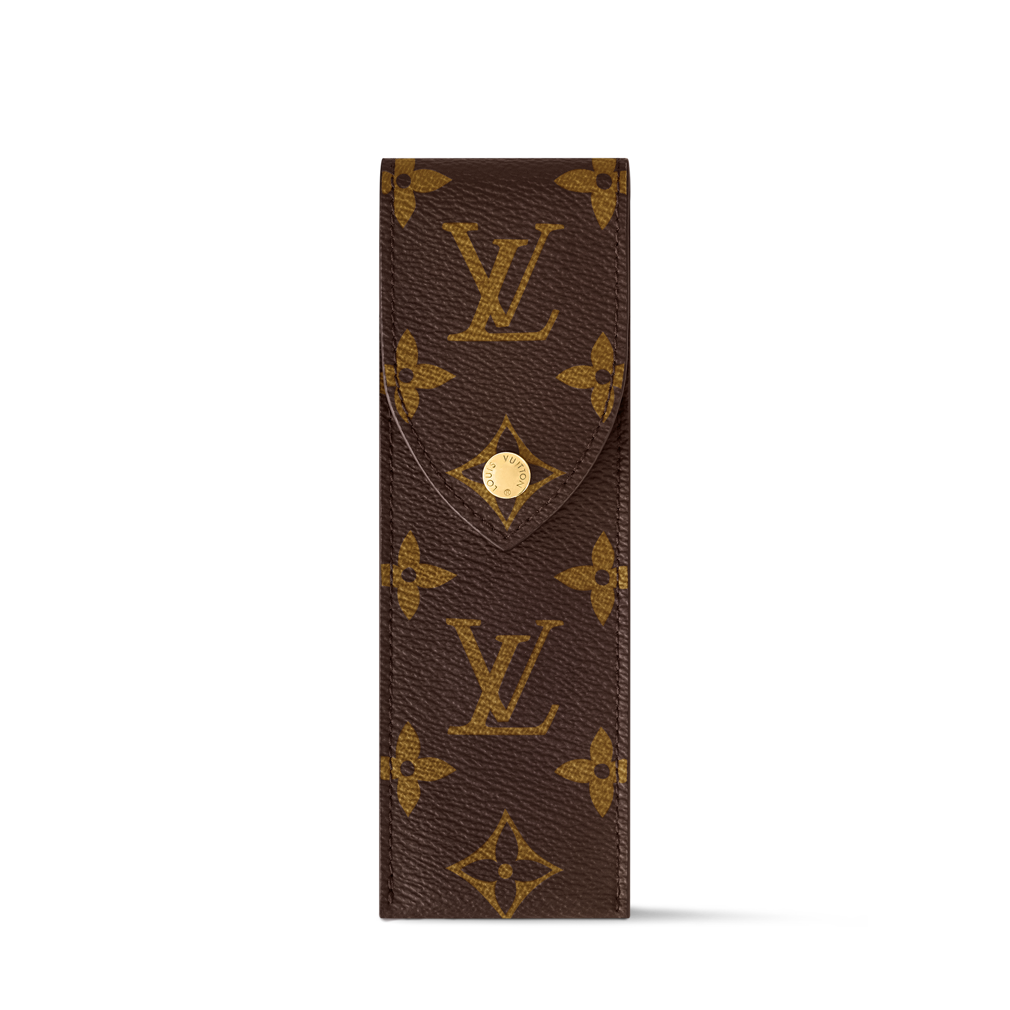 Monogram (缺貨)