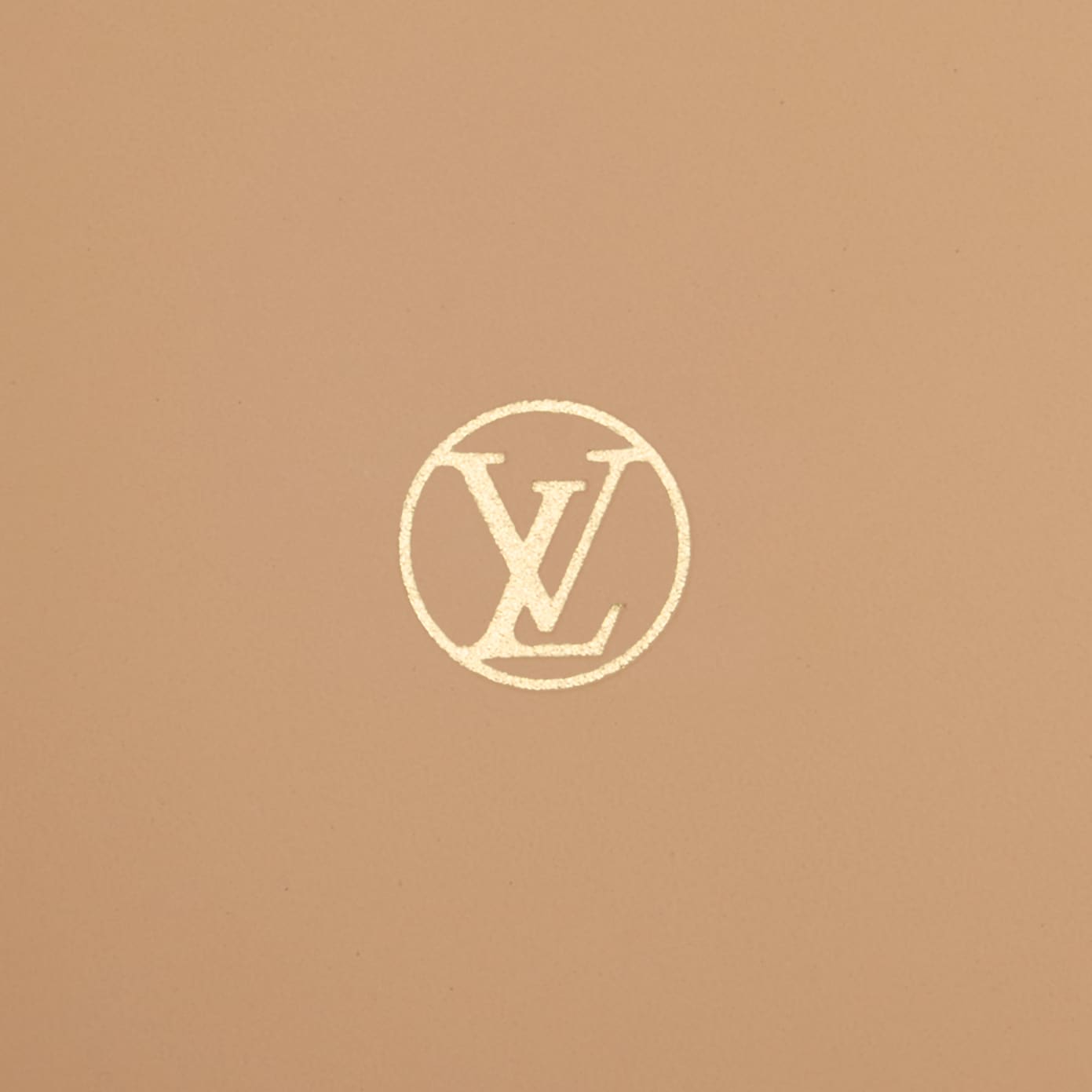 Petalo 高身置物籃  in 行李箱、旅行用品及家居精品