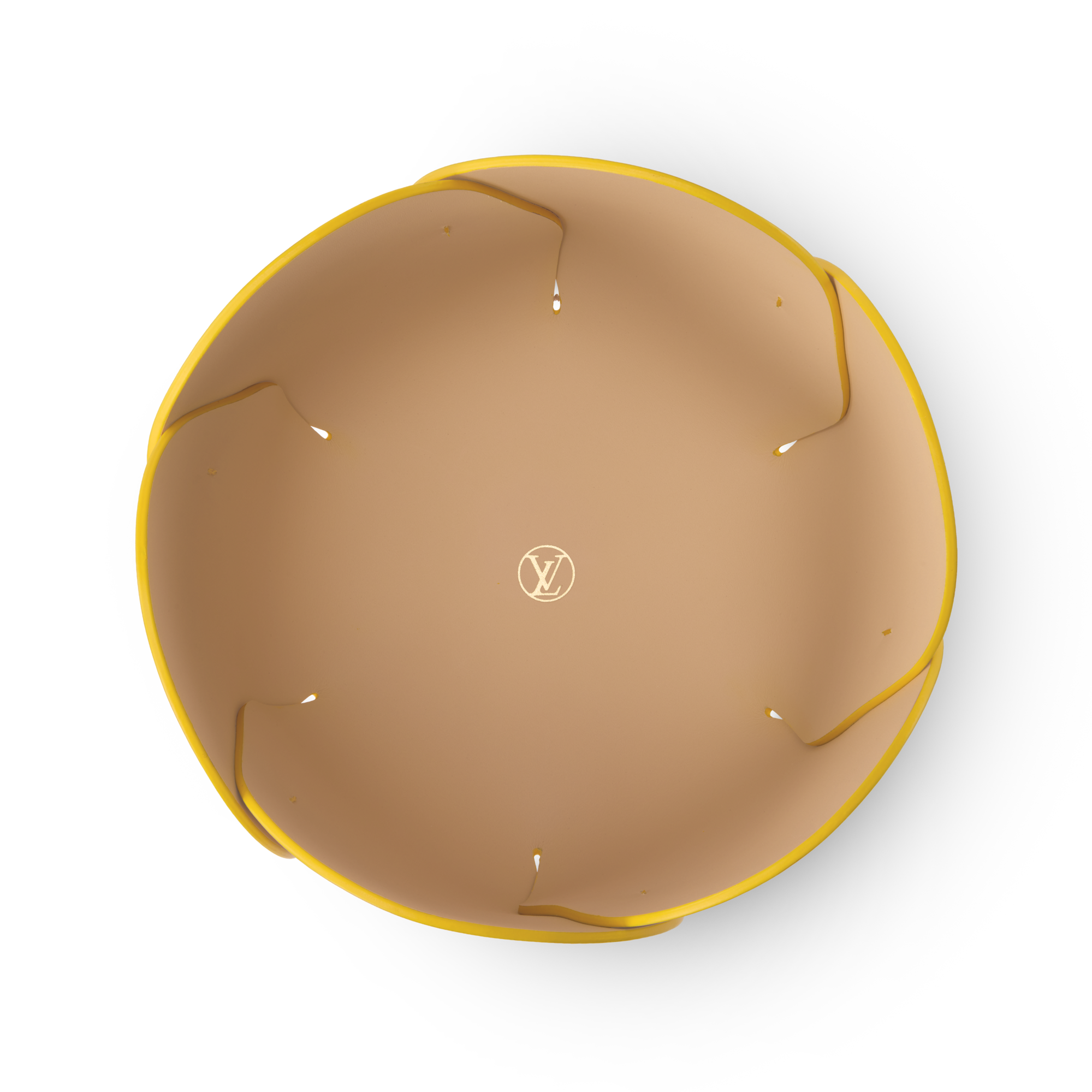 Petalo 高身置物籃  in 行李箱、旅行用品及家居精品