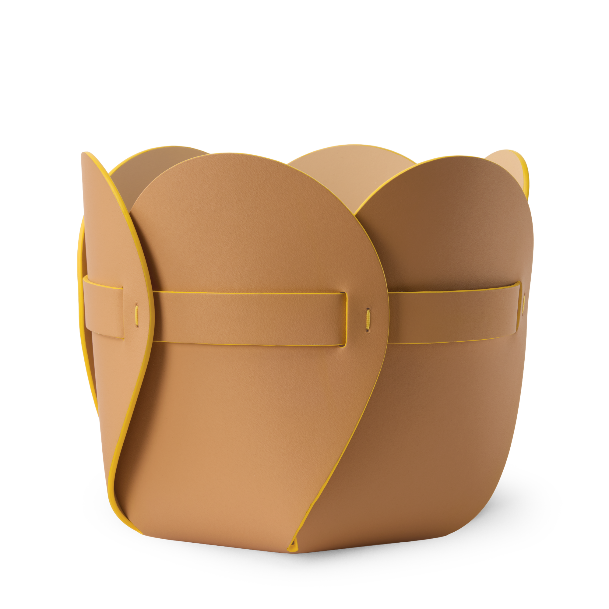 Petalo 高身置物籃  in 行李箱、旅行用品及家居精品