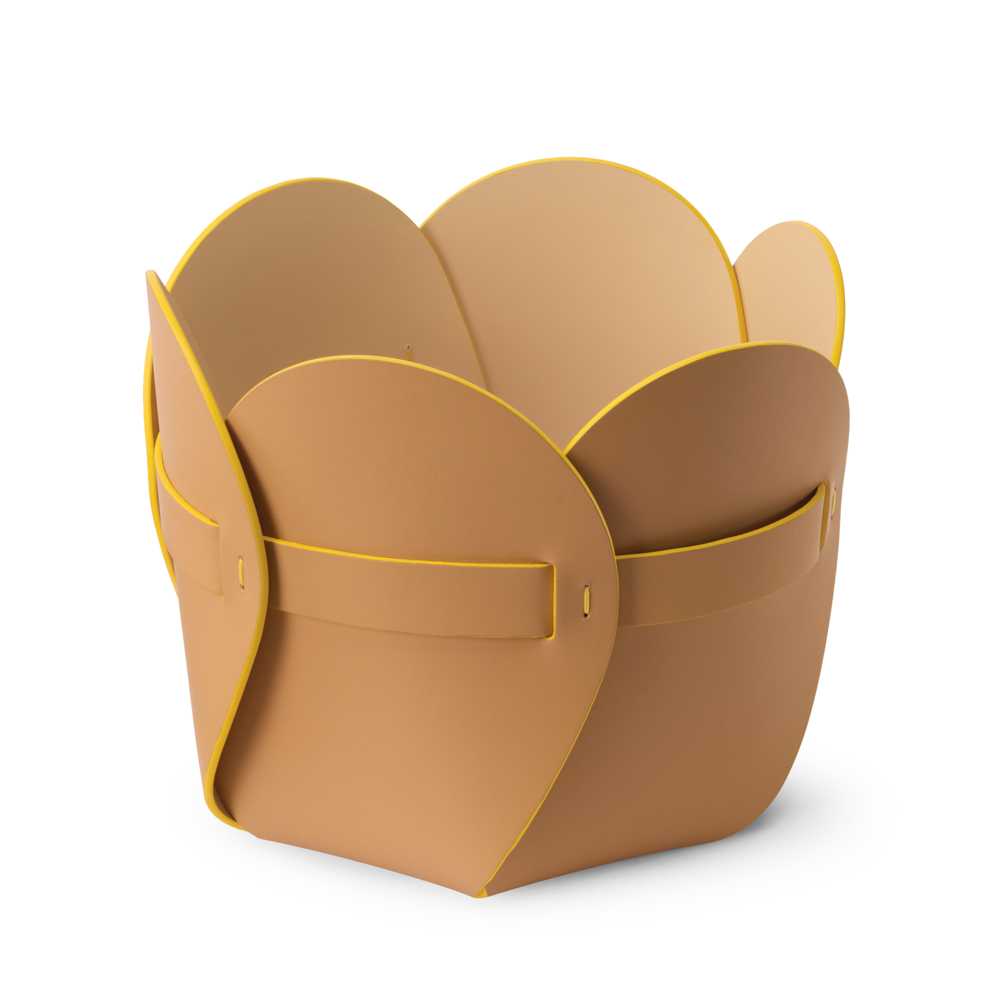 Petalo 高身置物籃  in 行李箱、旅行用品及家居精品