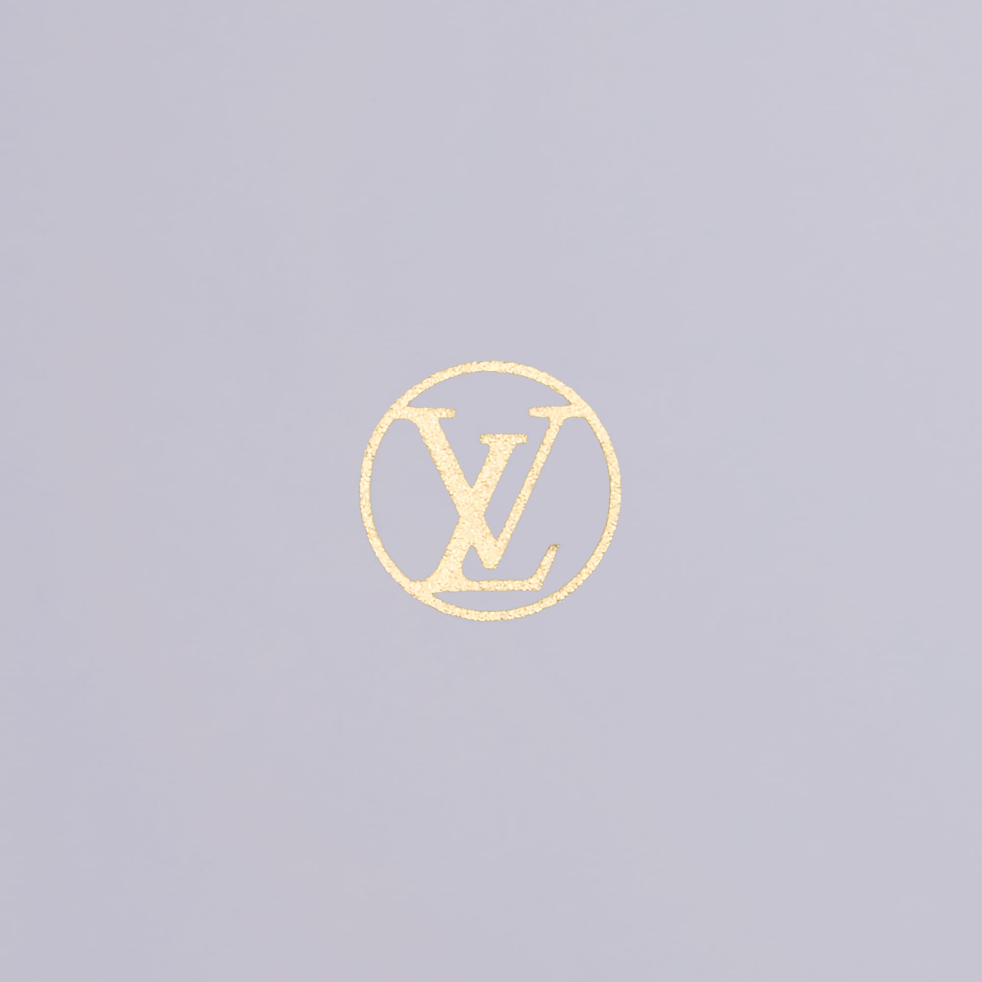 Petalo 寬身置物籃  in 行李箱、旅行用品及家居精品