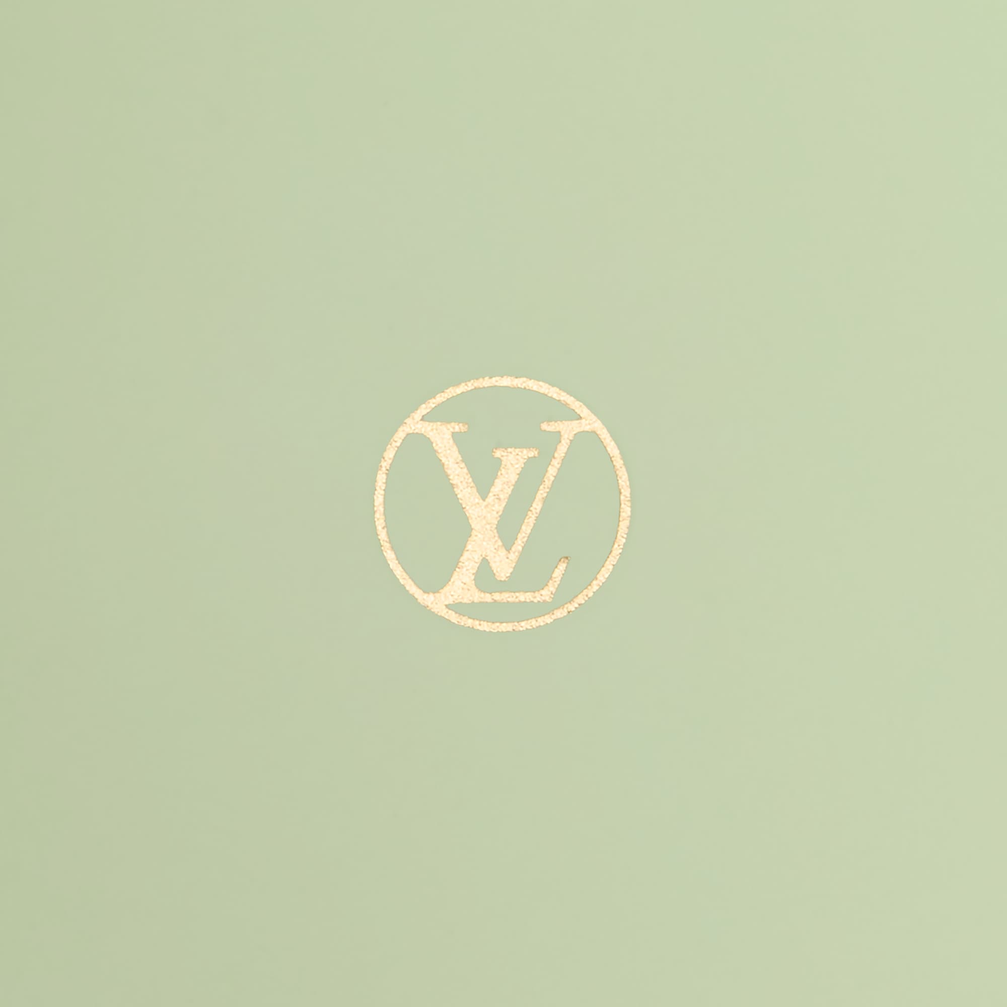 Petalo 置物盤  in 行李箱、旅行用品及家居精品