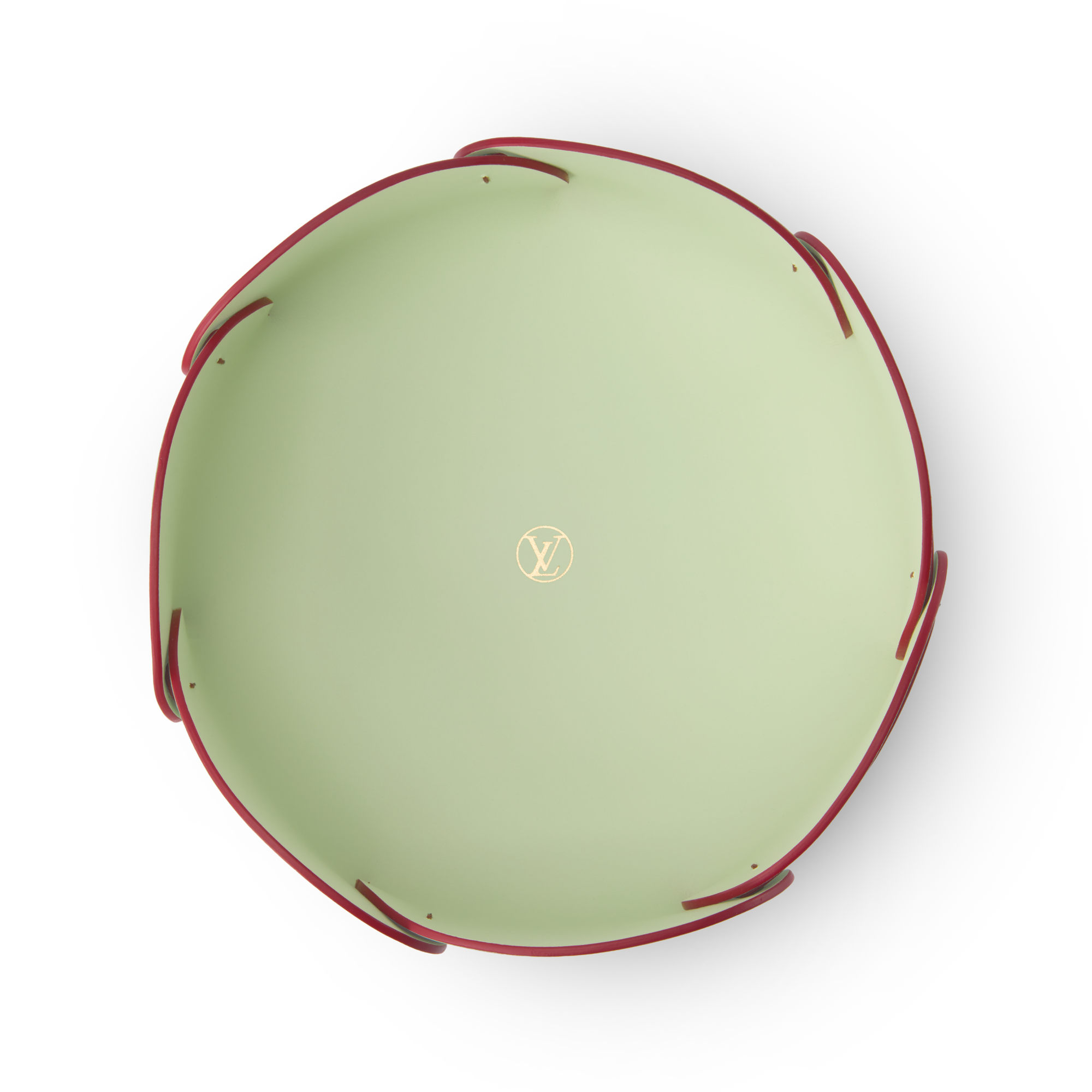 Petalo 置物盤  in 行李箱、旅行用品及家居精品