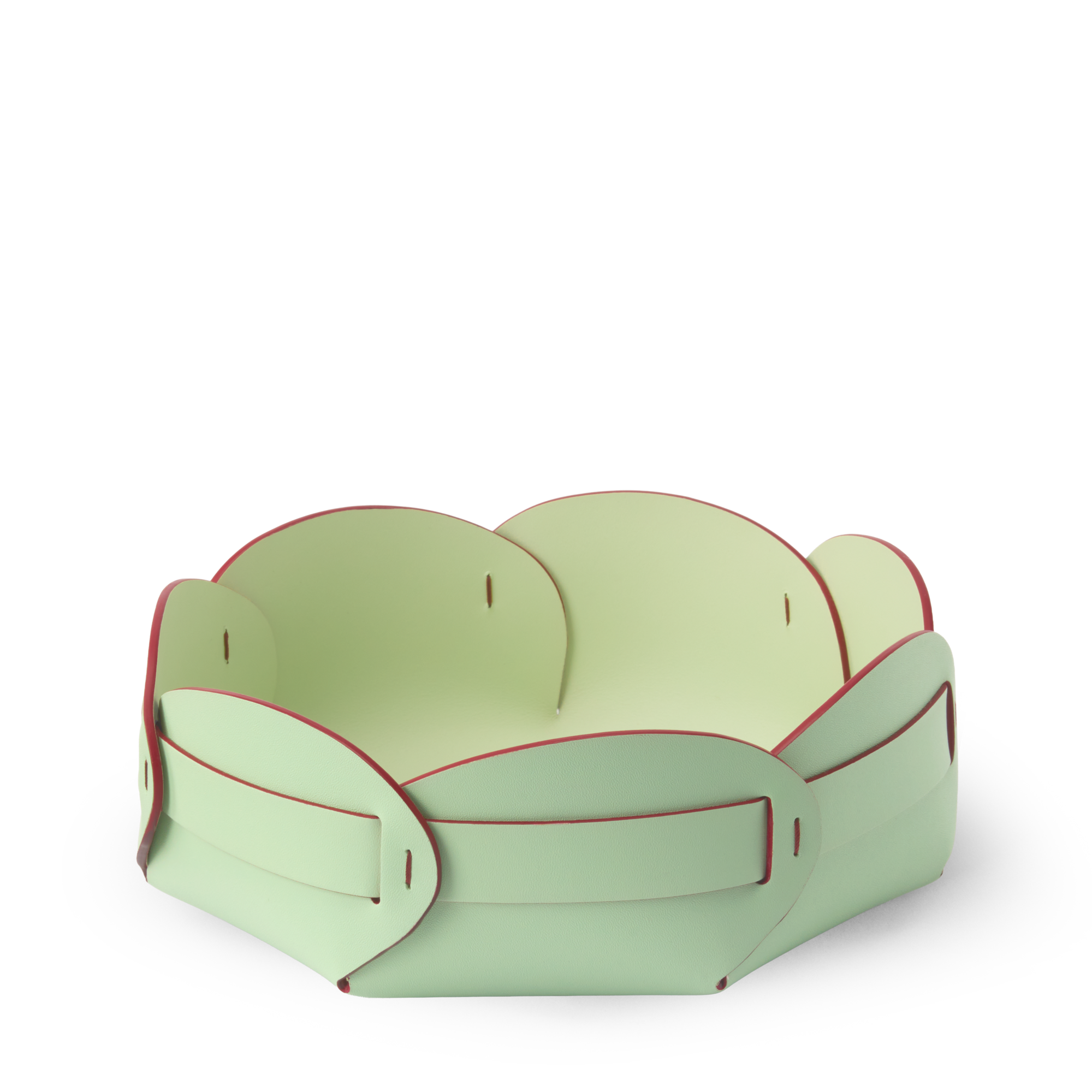 Petalo 置物盤  in 行李箱、旅行用品及家居精品