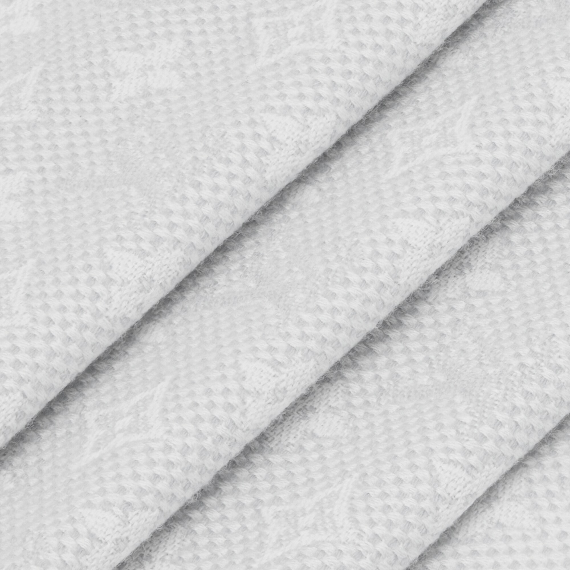 Petit Natte披肩 . in 女士