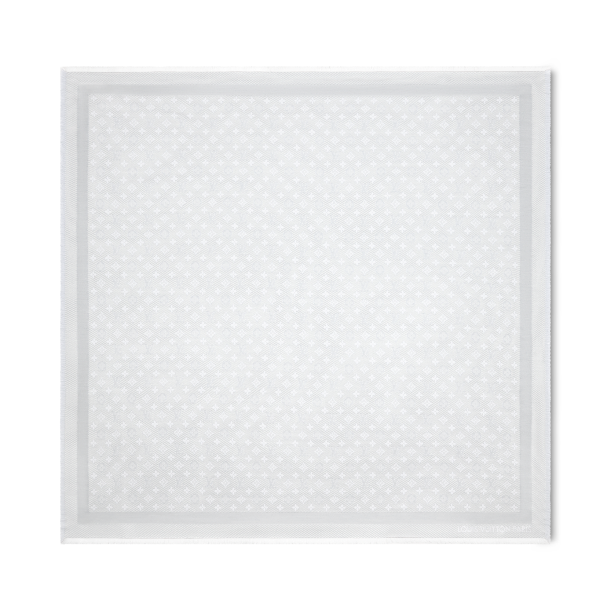 Petit Natte披肩 . in 女士