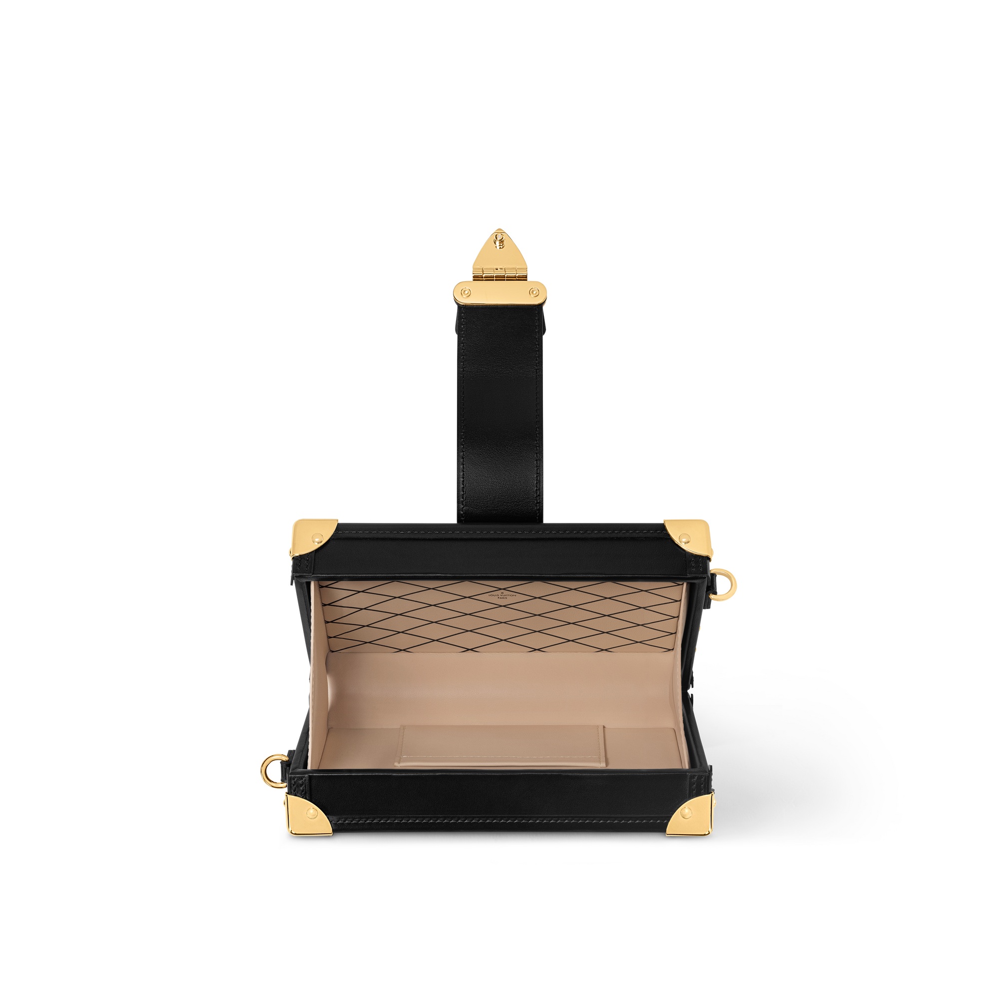 Petite Malle  in 時尚包包及小型皮件