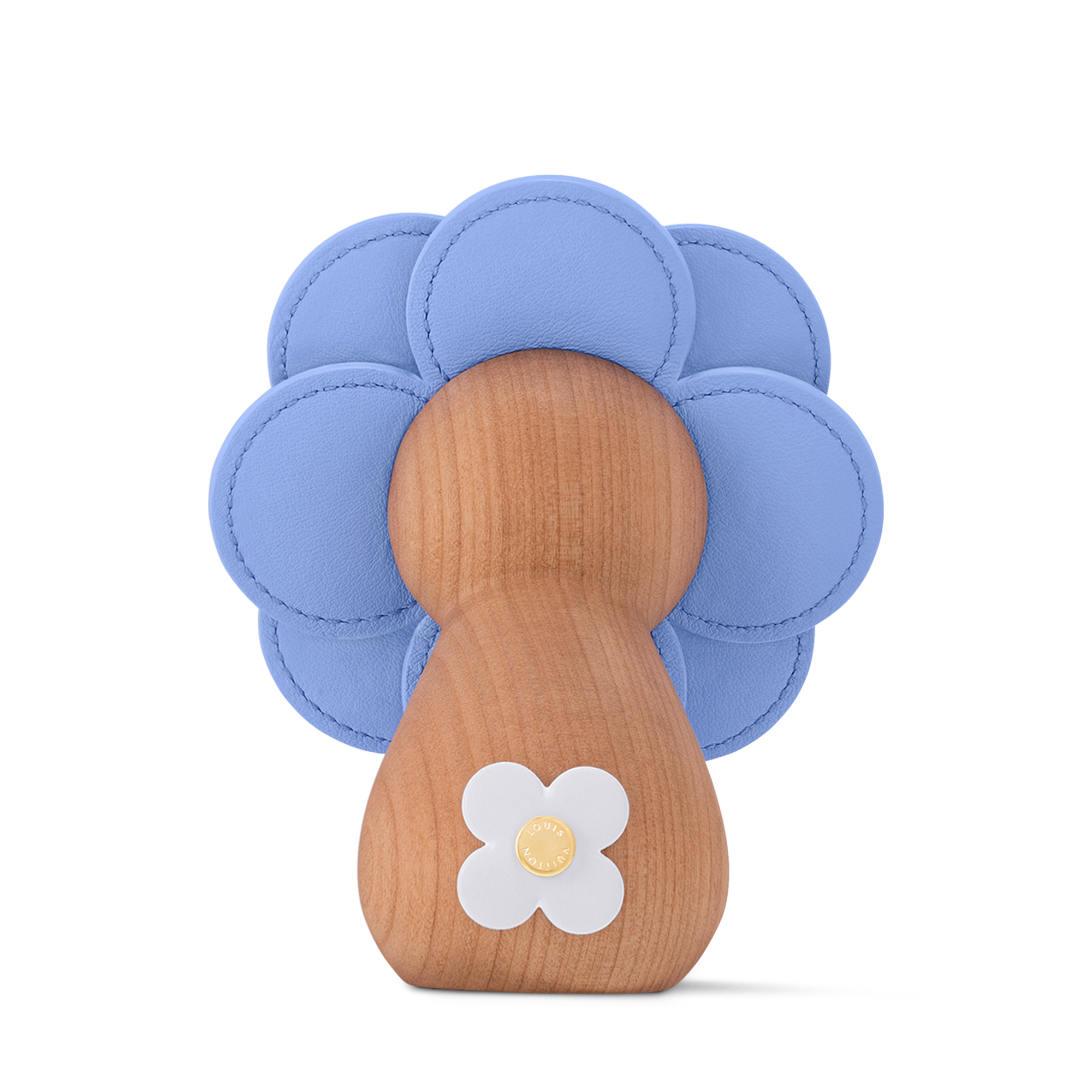 Petula Mini . in 行李箱、旅行用品及家居精品