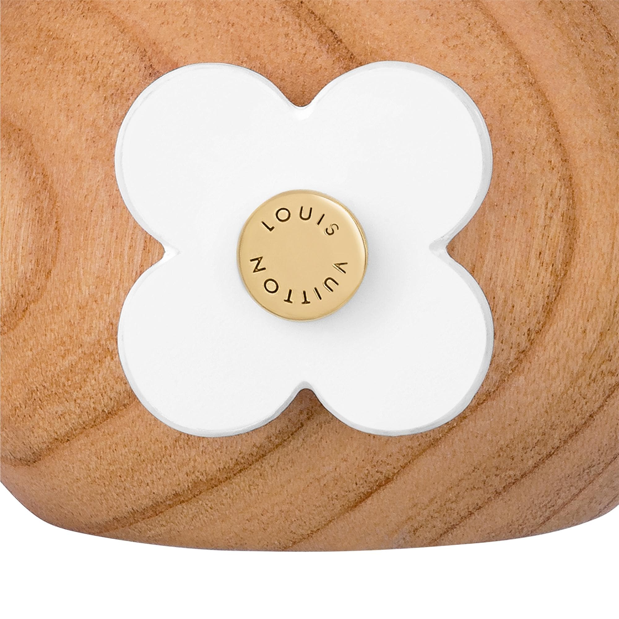 Petula Mini . in 行李箱、旅行用品及家居精品