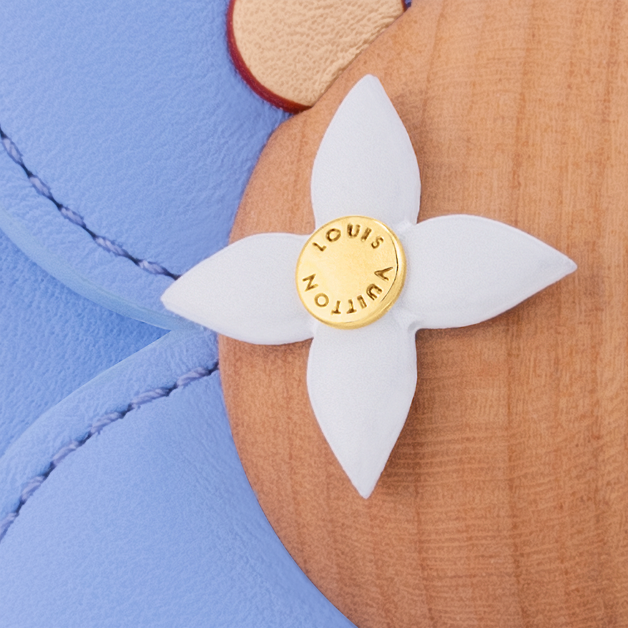 Petula Mini . in 行李箱、旅行用品及家居精品