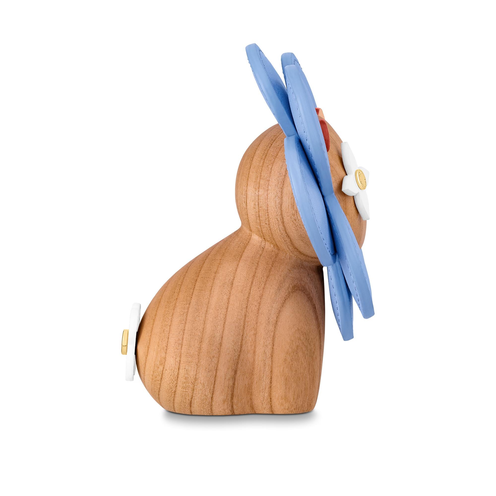 Petula Mini . in 行李箱、旅行用品及家居精品