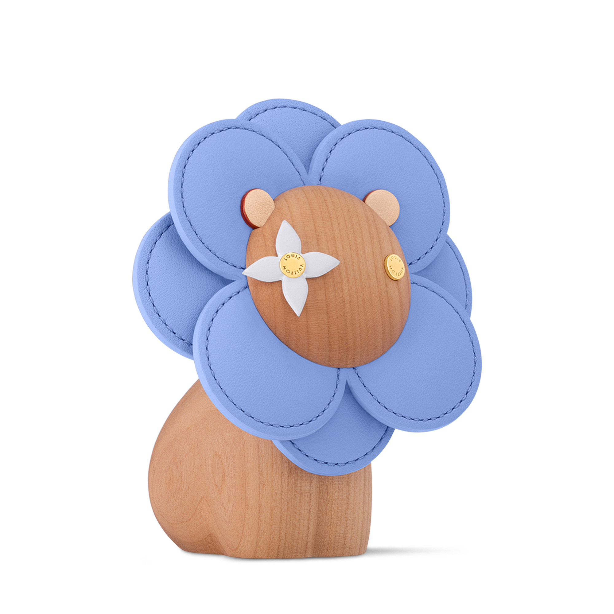 Petula Mini . in 行李箱、旅行用品及家居精品