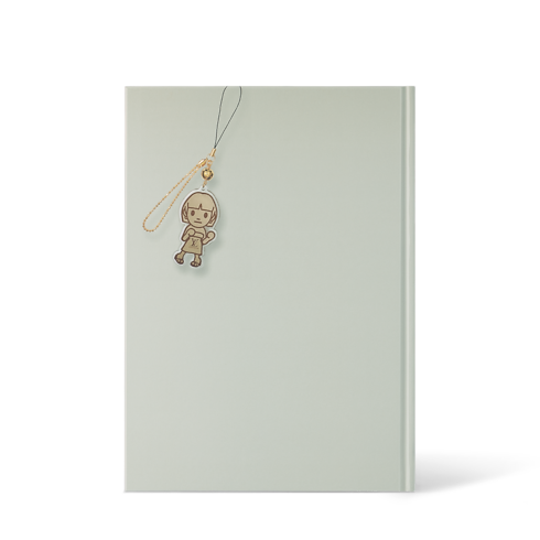 Pharrell: Carbon, Pressure & Time: A Book of Jewels in 行李箱、旅行用品及家居精品's 書庫及文具 精裝書籍 collections by Louis Vuitton (產品縮放)