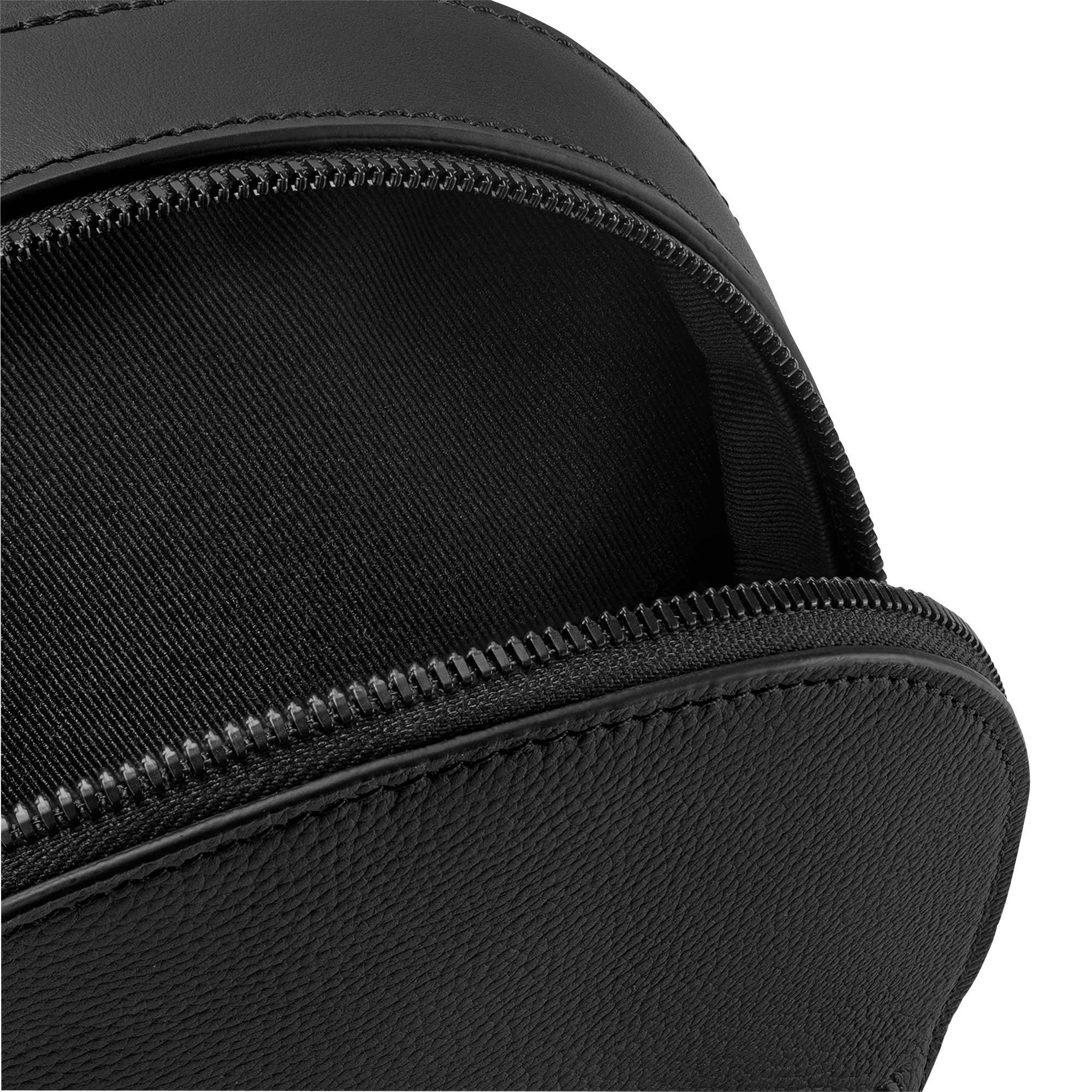Pilot 斜背包 LV Aerogram in 男士