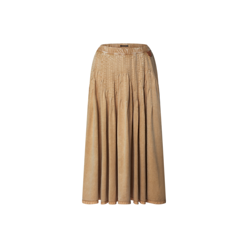 Devon 短靴 in 女士's 鞋履系列 長靴和短靴 collections by Louis Vuitton