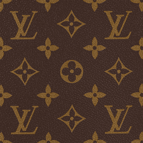 Poche Toilette NM Monogram 帆布 in 男士's 旅遊用品 旅遊配件 collections by Louis Vuitton (產品縮放)
