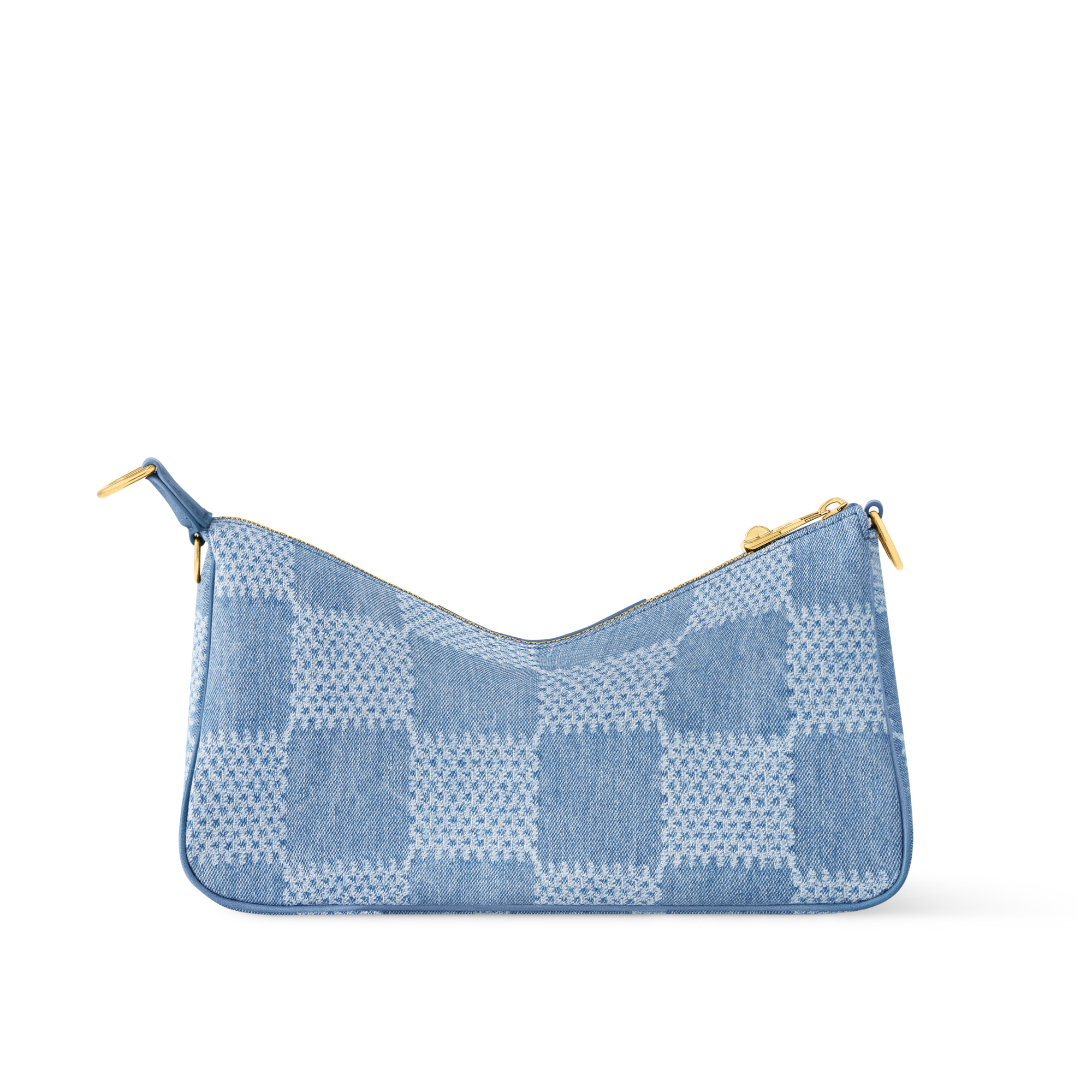 Pochette Accessories XL Damier Other in 時尚包包及小型皮件