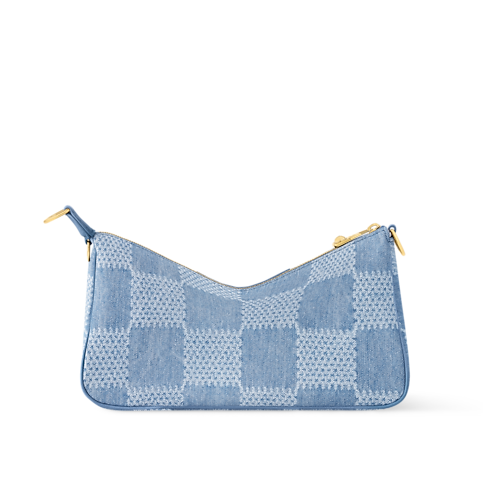 Pochette Accessories XL Damier Other in 時尚包包及小型皮件's 女士時尚包包 全新系列 collections by Louis Vuitton (產品縮放)